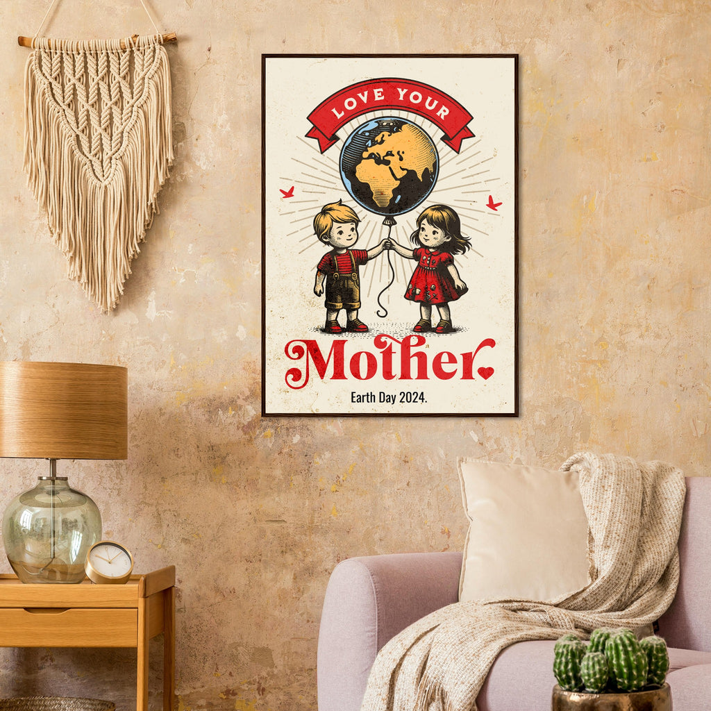 0887bf01-2856-4bd4-a7f8-be658a1339b8