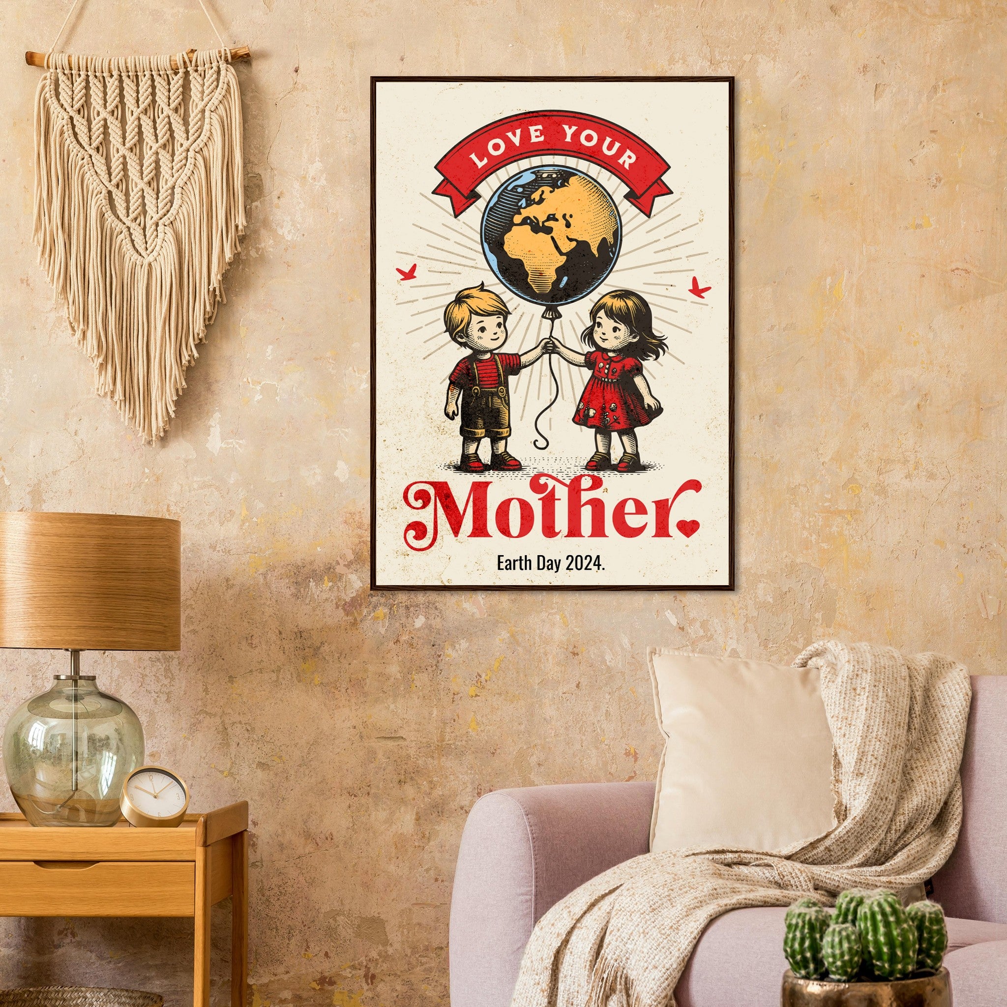 0887bf01-2856-4bd4-a7f8-be658a1339b8