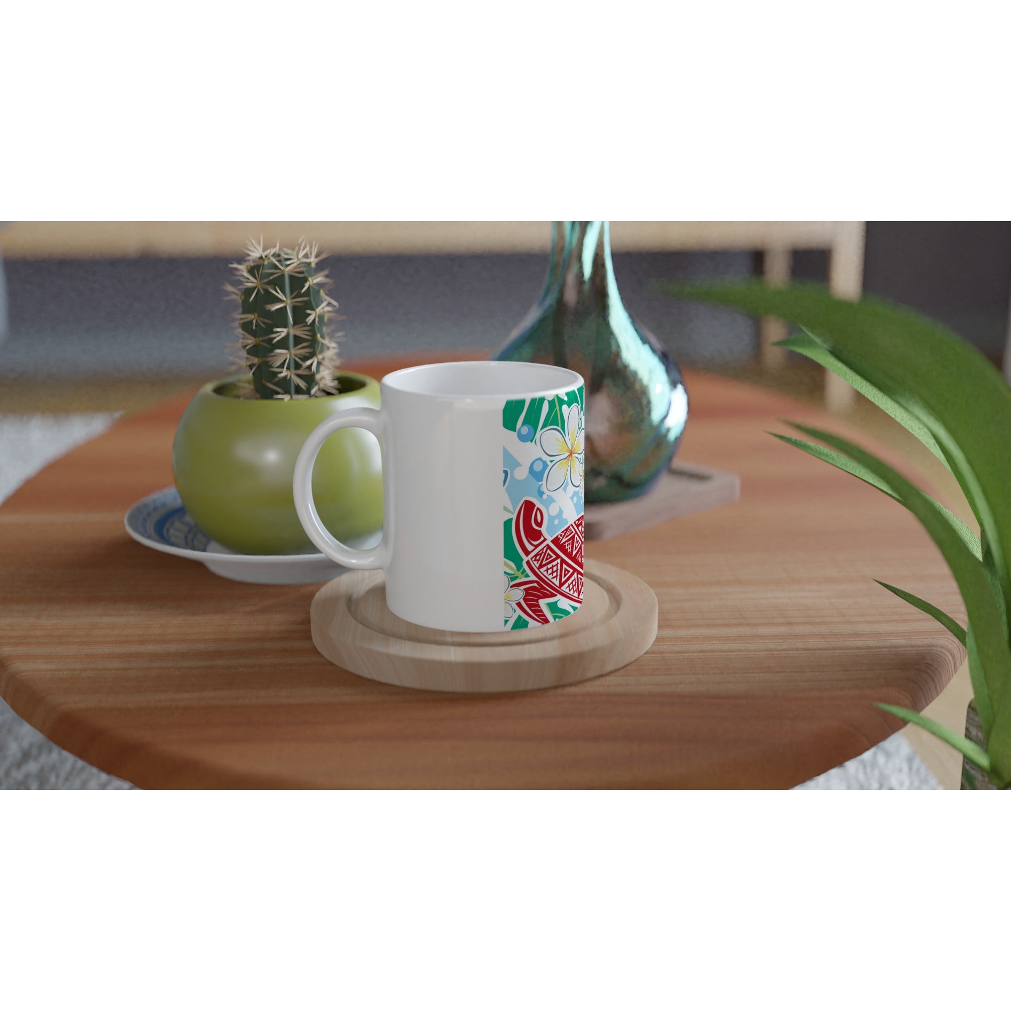 088cb792-f48b-4c83-82b6-bb8a22dd64eb