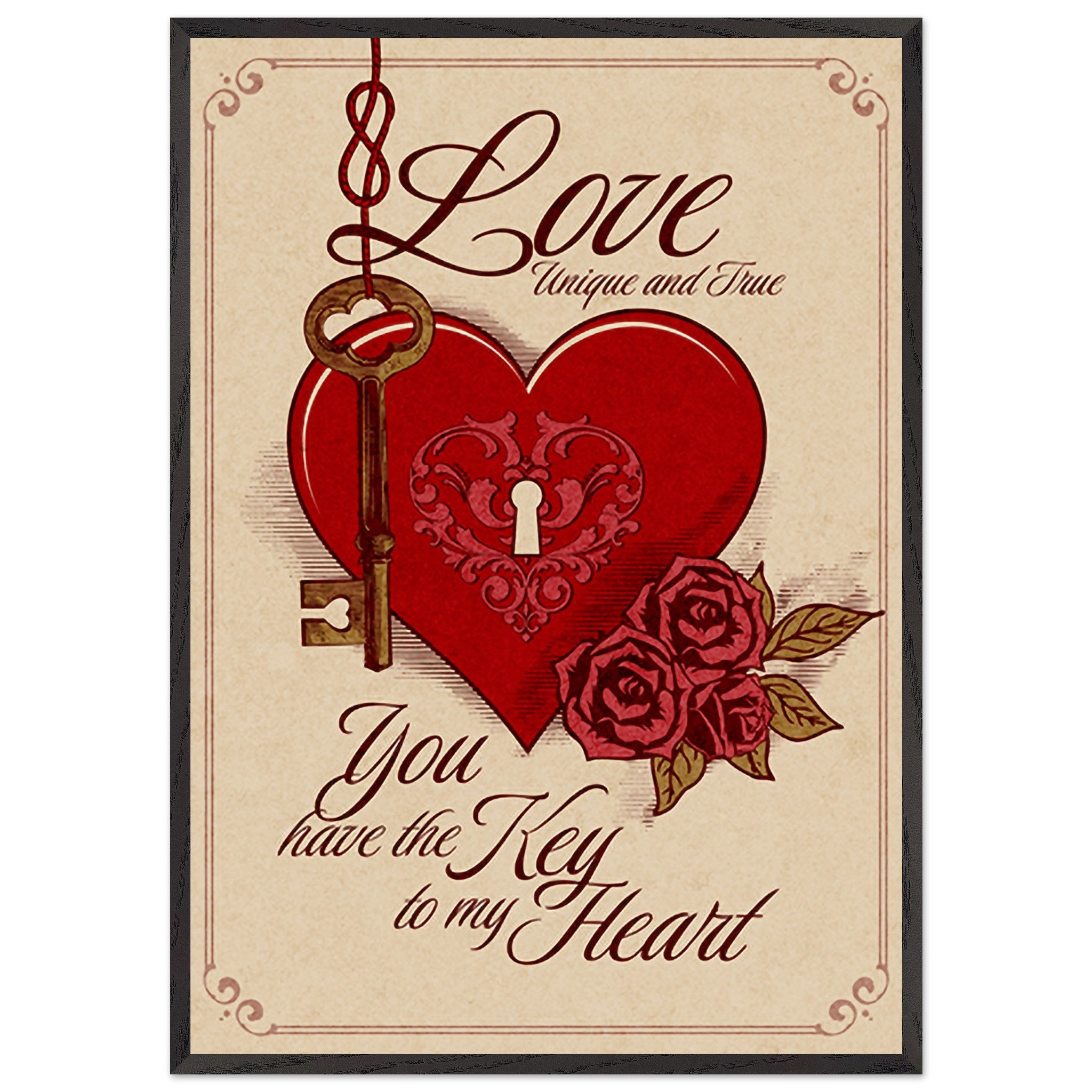 089e6bba-5322-44d5-a6da-203ef766e45a