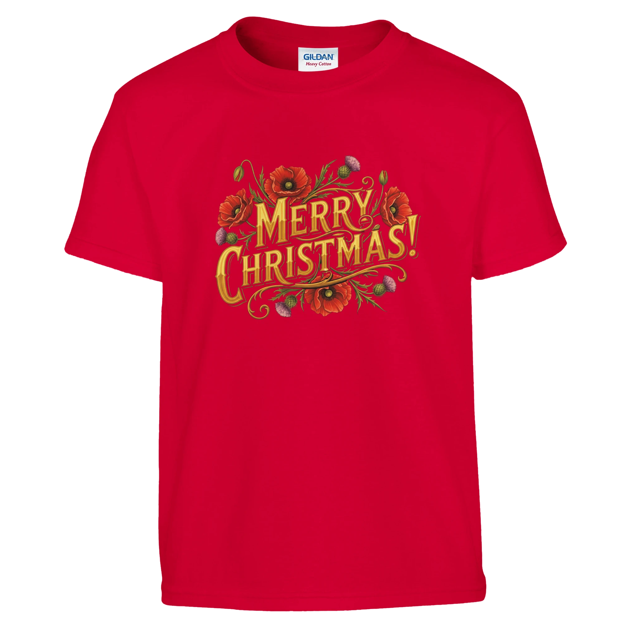 08a568cd-b5c6-43b6-8485-7e7eef562c43