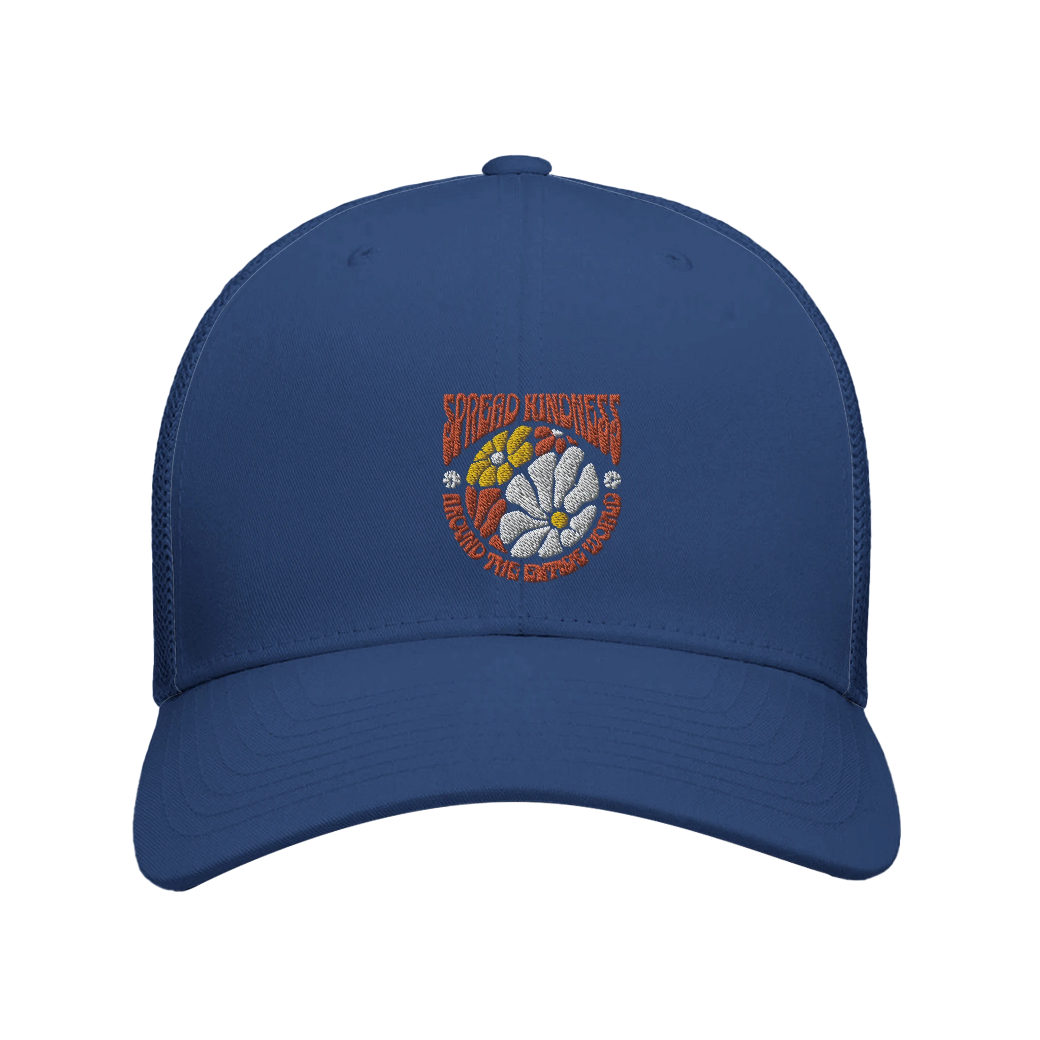 08c432cc-bd88-4821-96a0-c1b6a97f97d0