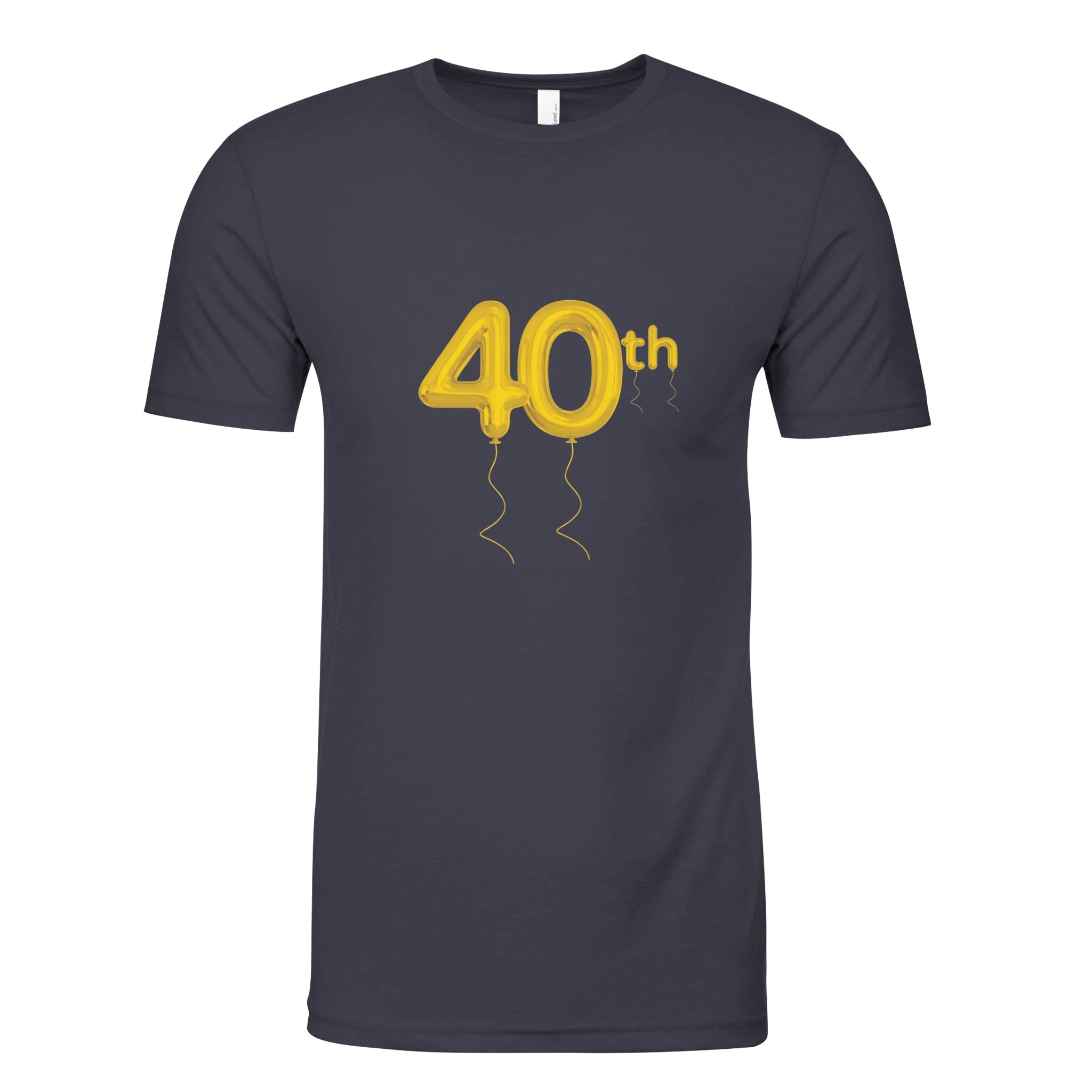 08c933d0-be53-4455-85e8-f673ae6a3b26