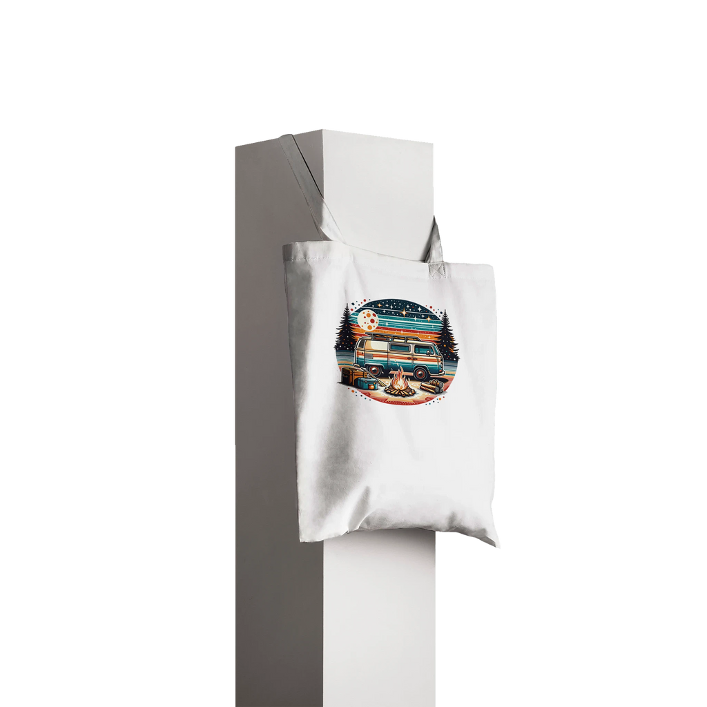 08d30c37-55b4-4b14-b9f1-4e5e368ed375