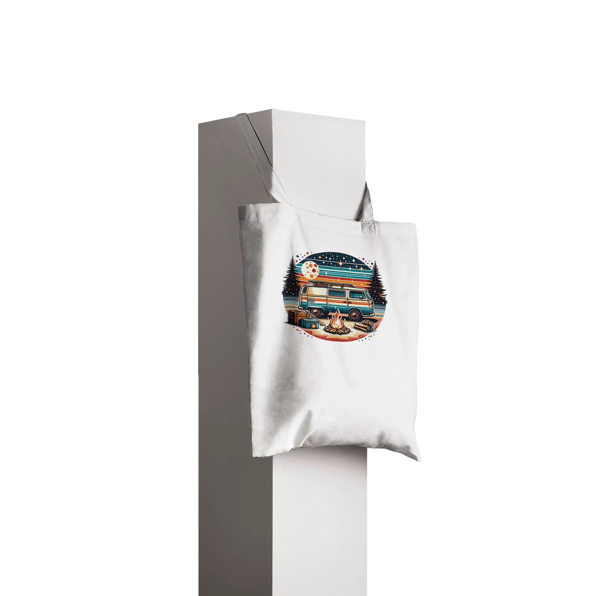 08d30c37-55b4-4b14-b9f1-4e5e368ed375