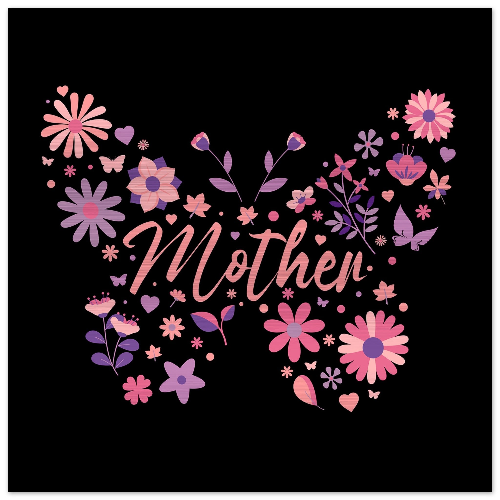 08d53999-1657-43d7-9fc9-d3cdf801d93b