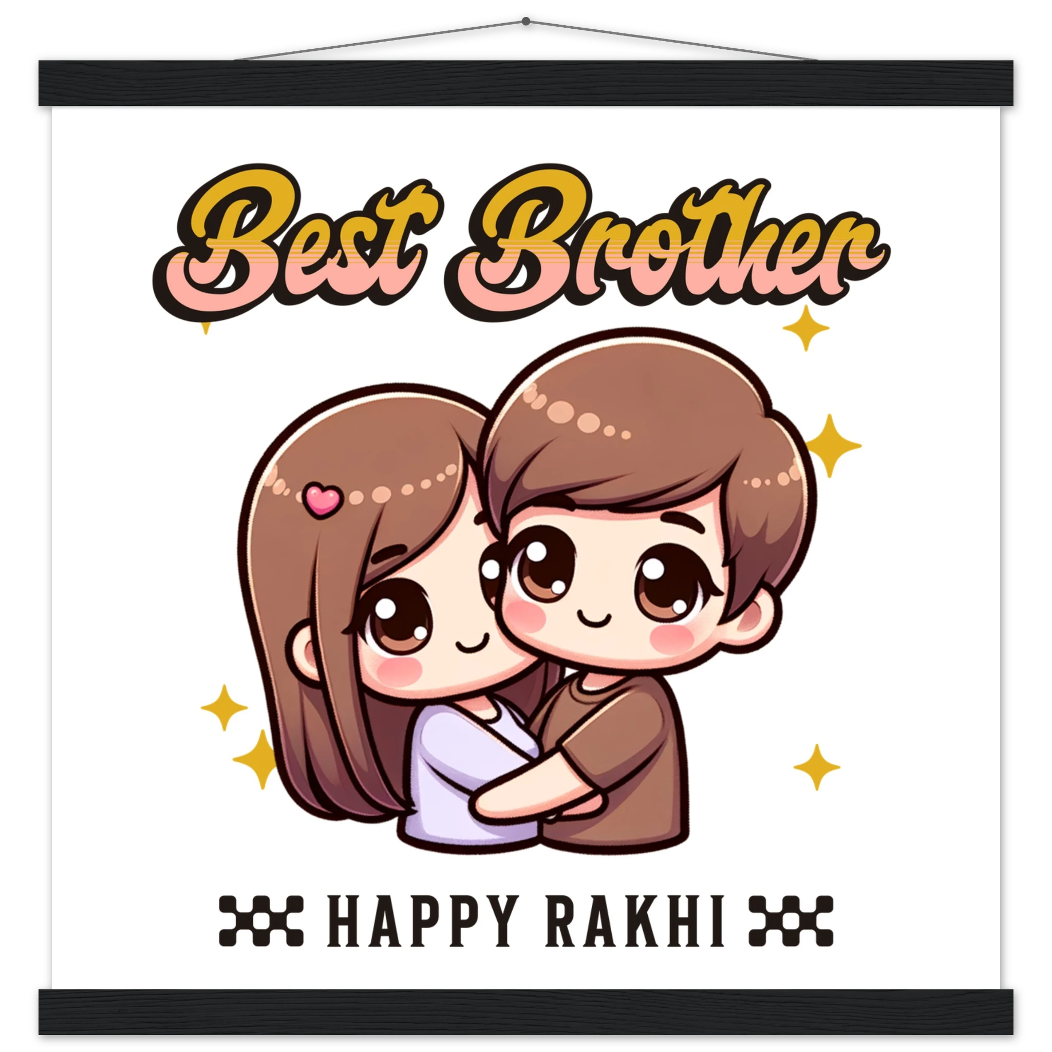 08dcb216-076c-47af-882a-f86fe7041423