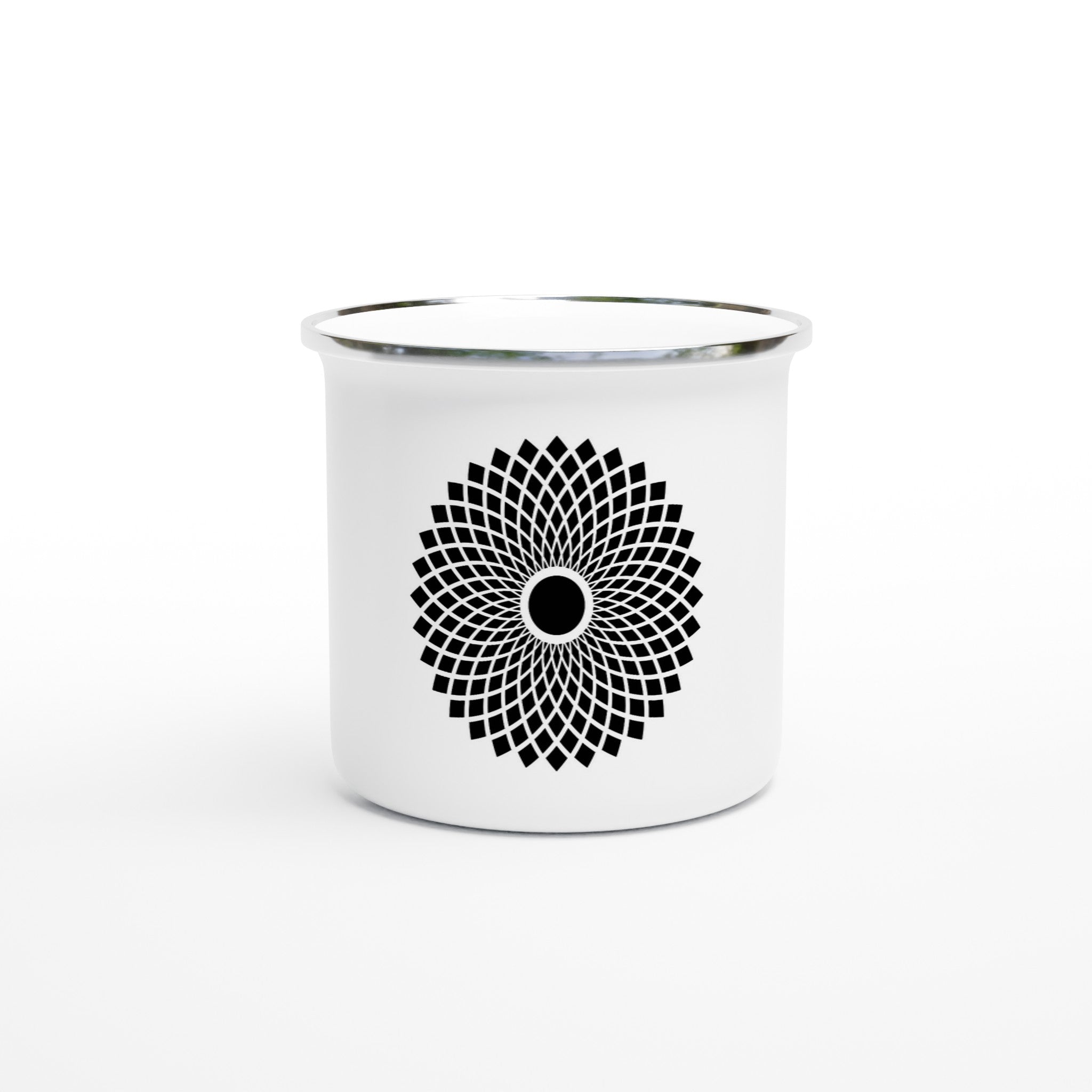 091ff41b-e5cb-4fda-a2e9-6be2e6946590