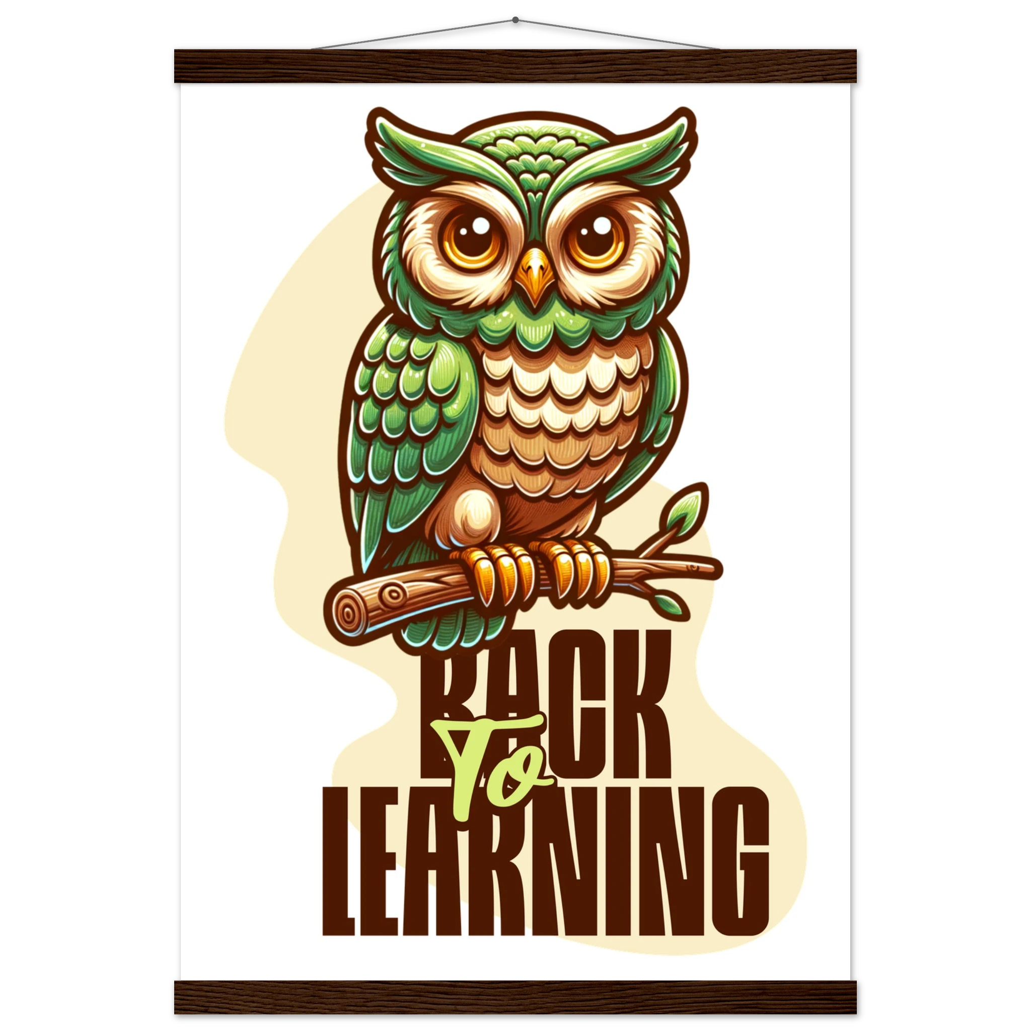 092246f6-a413-440b-9700-f2722802abc3