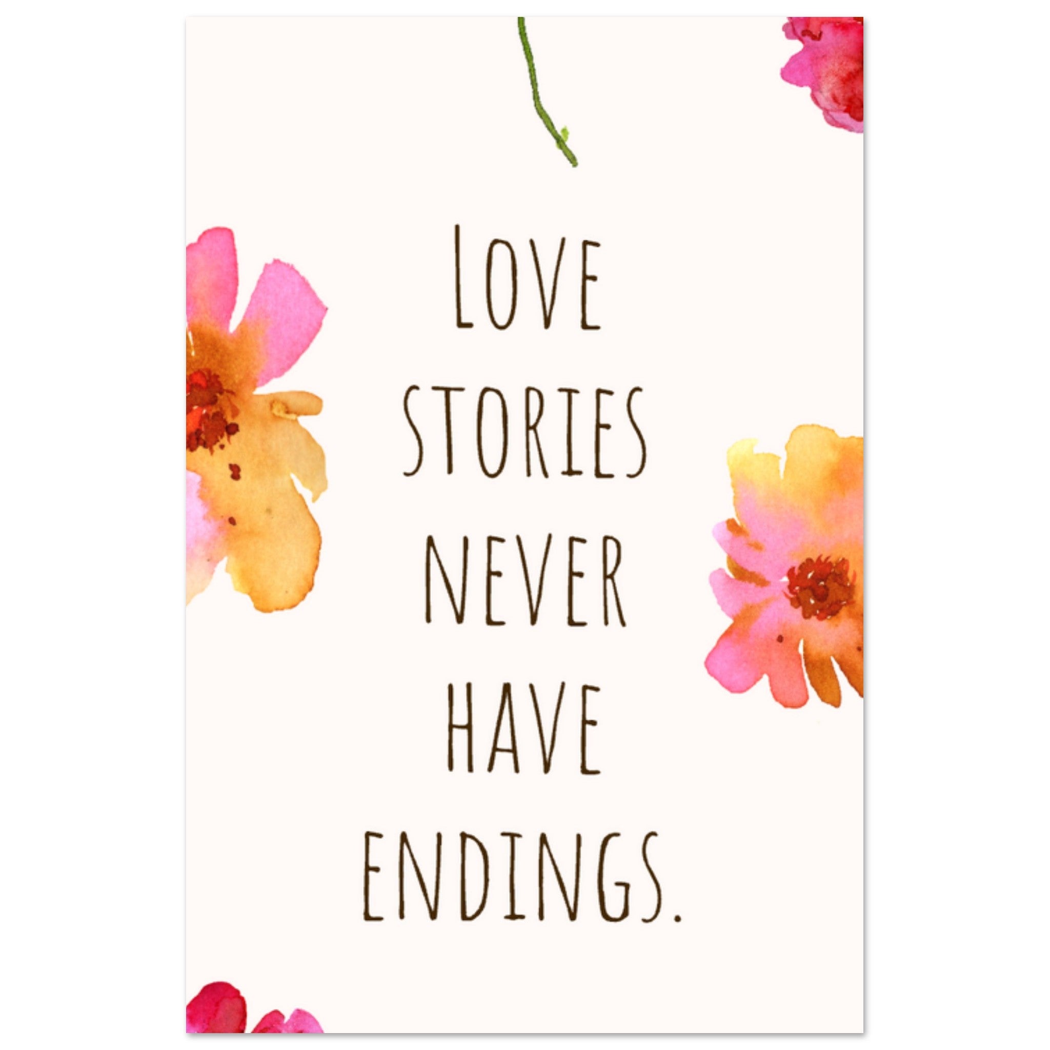 0931ffb2-5c6f-43bb-9864-66edfb9e38a2