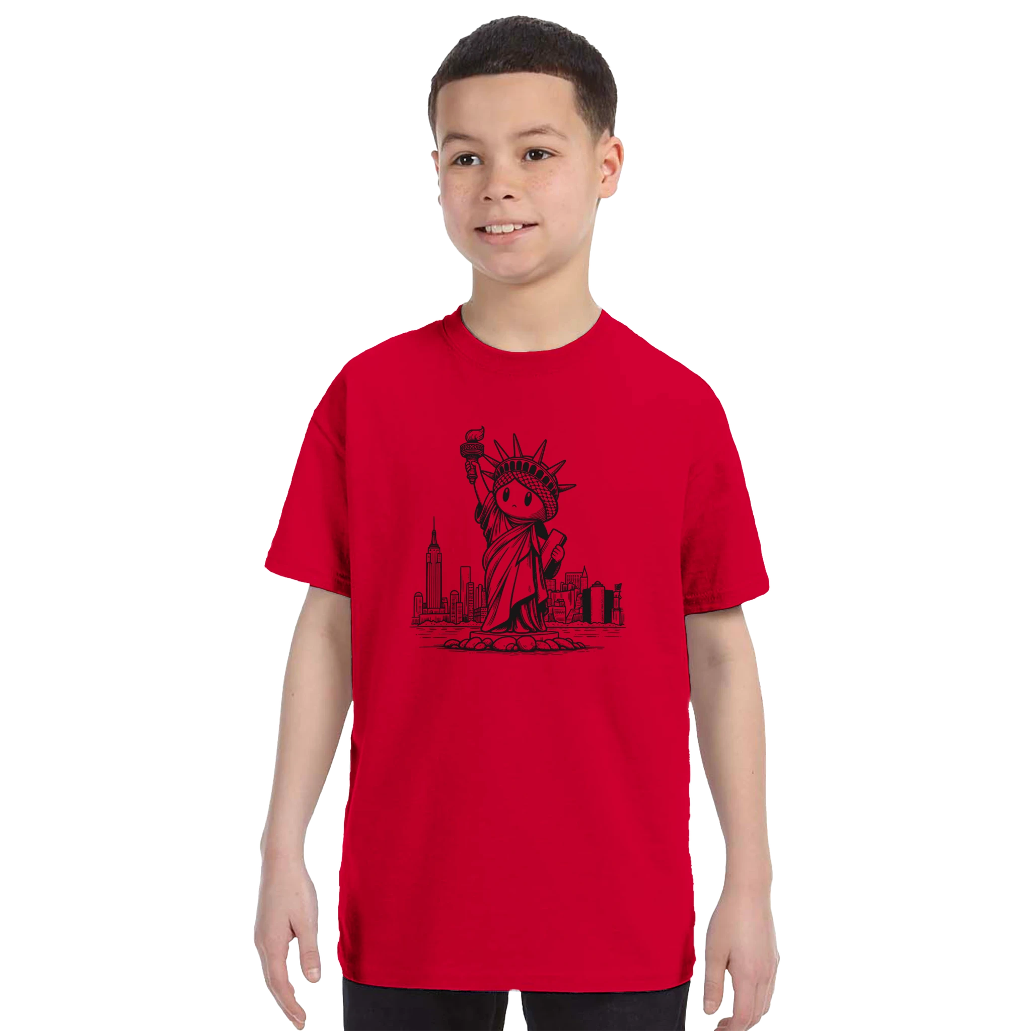 09356815-f383-485e-ac72-481d99ca5701