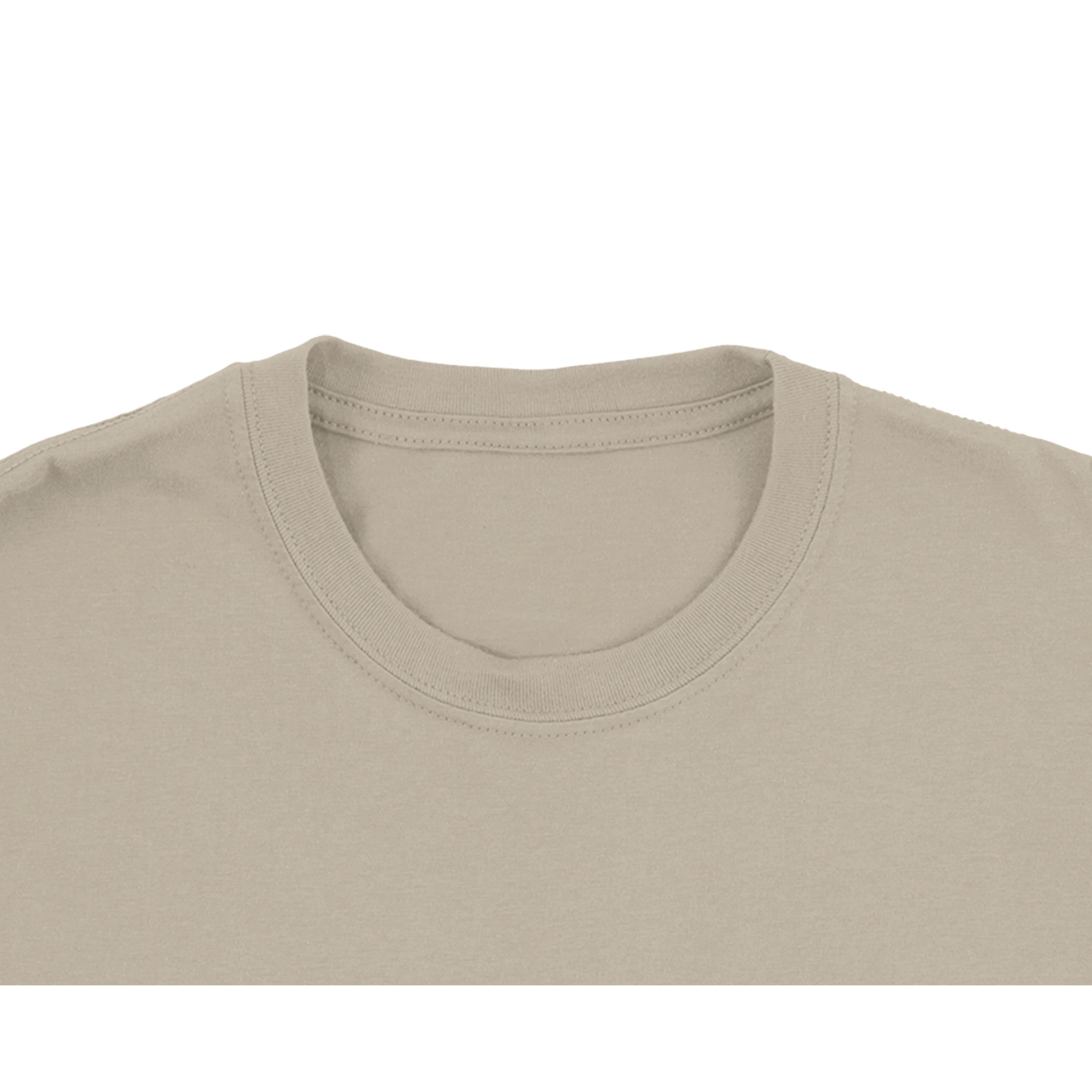 09390f31-e2f5-4bc0-9f1b-26df9b36a80c