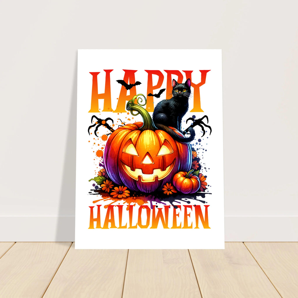 094ef80a-5b5e-4f4f-a30d-1a4eee814424