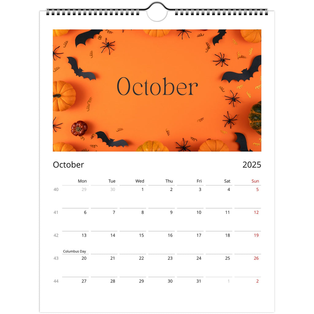 09646c4d-4cfc-4b07-ad2e-30ab6babbfae