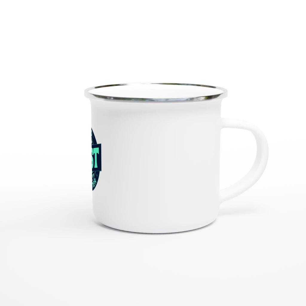 097a2c8c-8eea-4814-b06f-0d5644922718