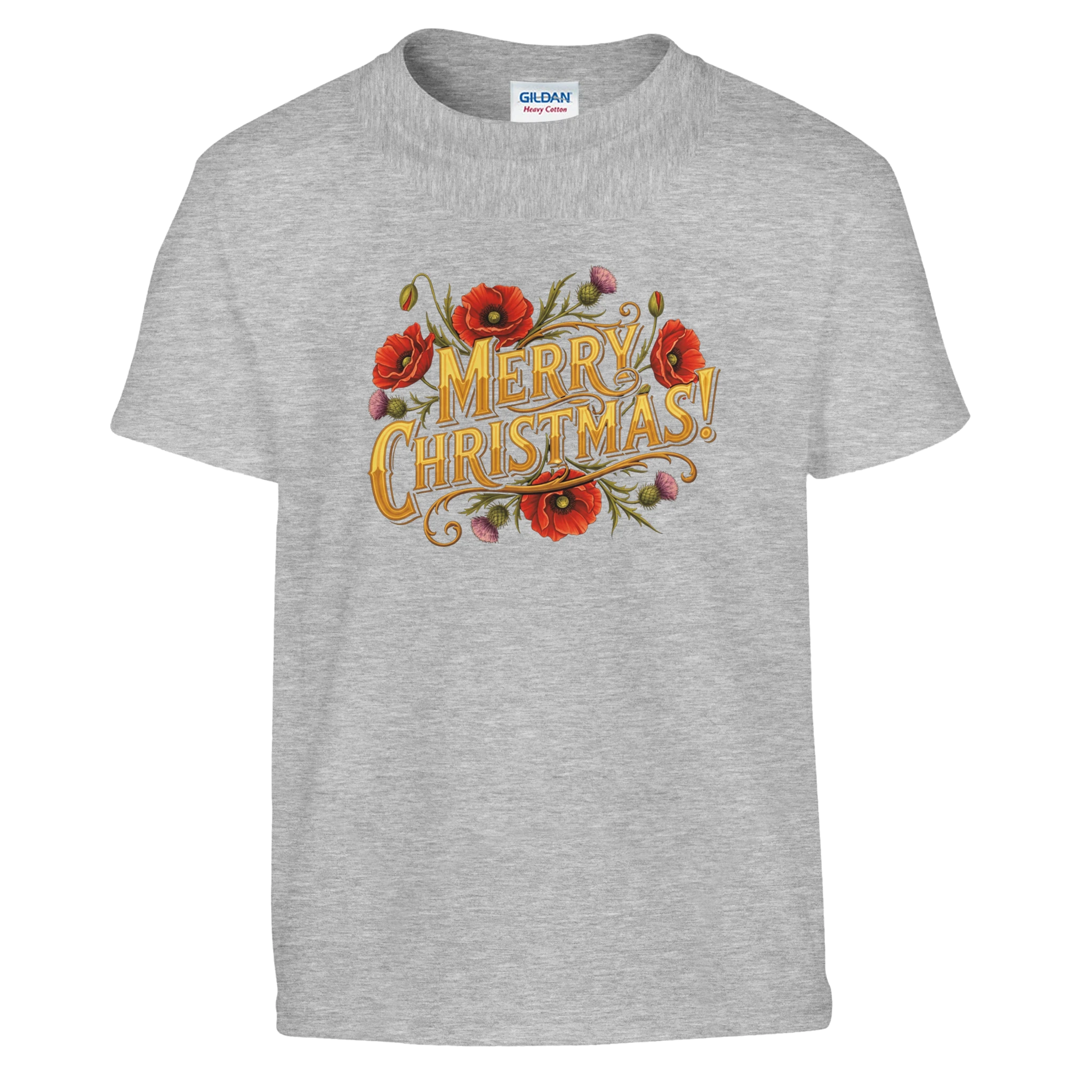 097b4212-a08d-40ed-aba2-8c636eaf6c1b