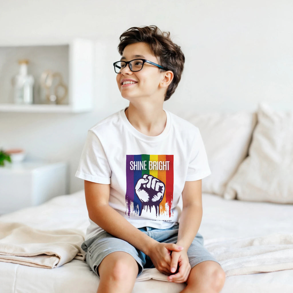 097b6e76-51e5-42d9-936c-d52fae813c04