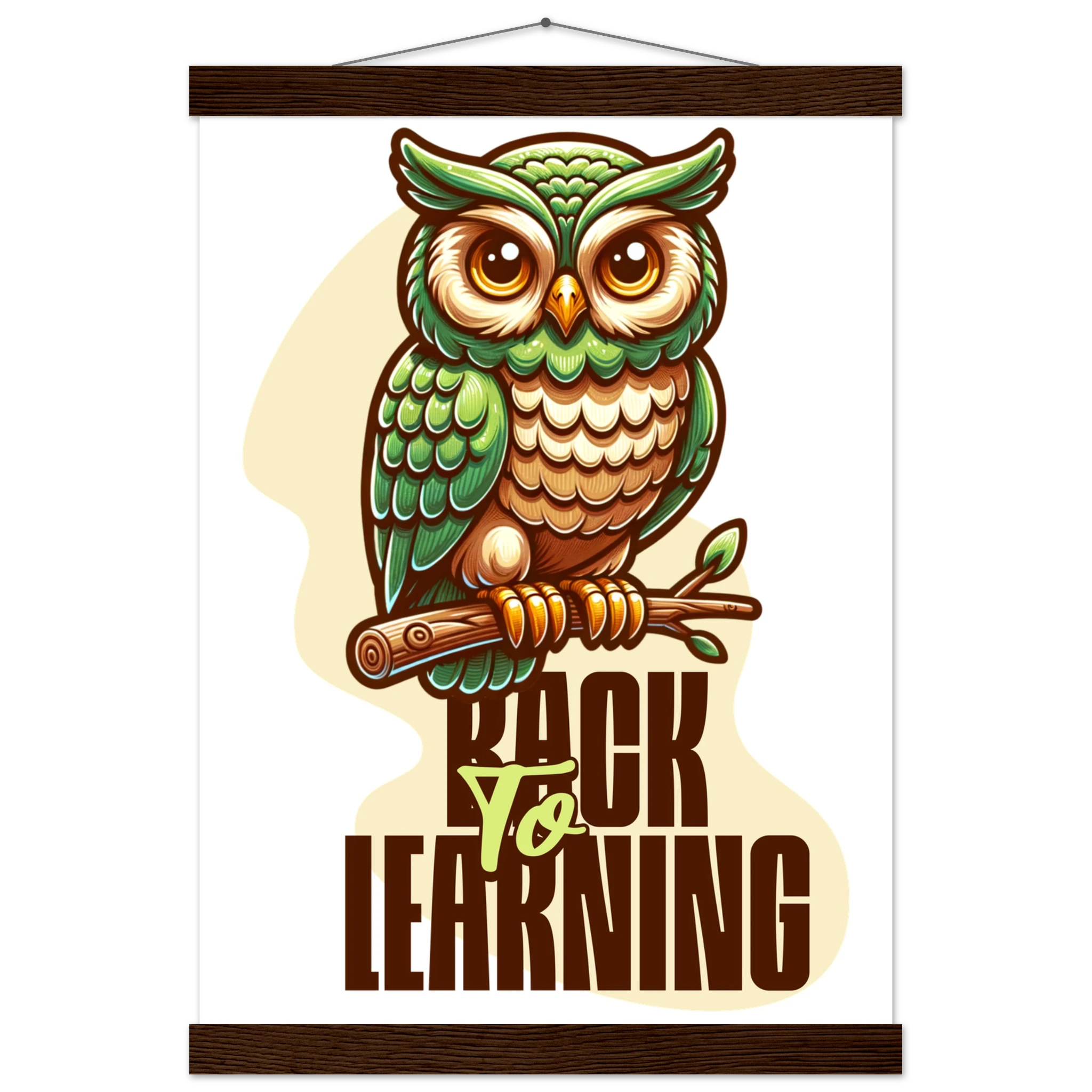 098e81e3-3d75-4578-8c00-c4b41151a978