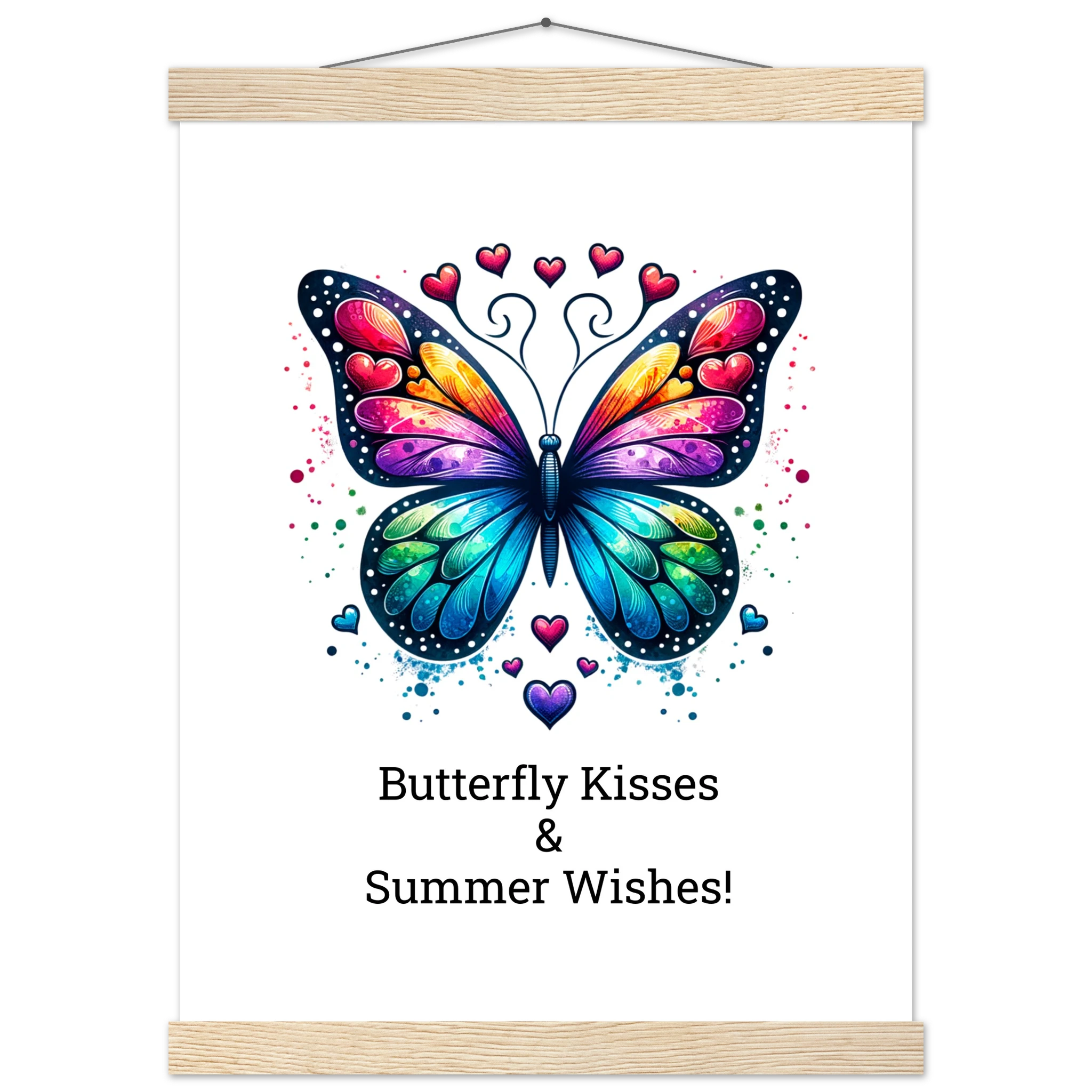 09b8099e-c161-4d84-ad54-71fab9039526