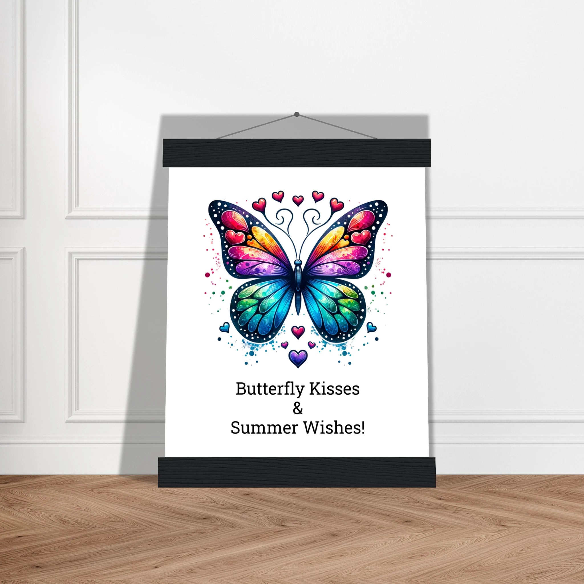 09bb239b-c16c-4a14-b007-e92bed91f487