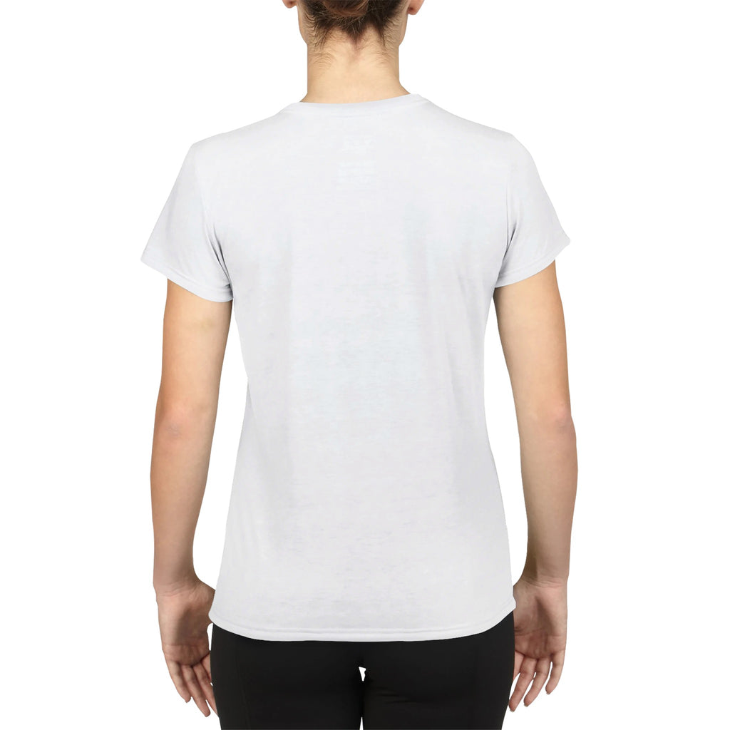 09bd8ee1-0b48-40e6-92d2-eefd1f99bfef