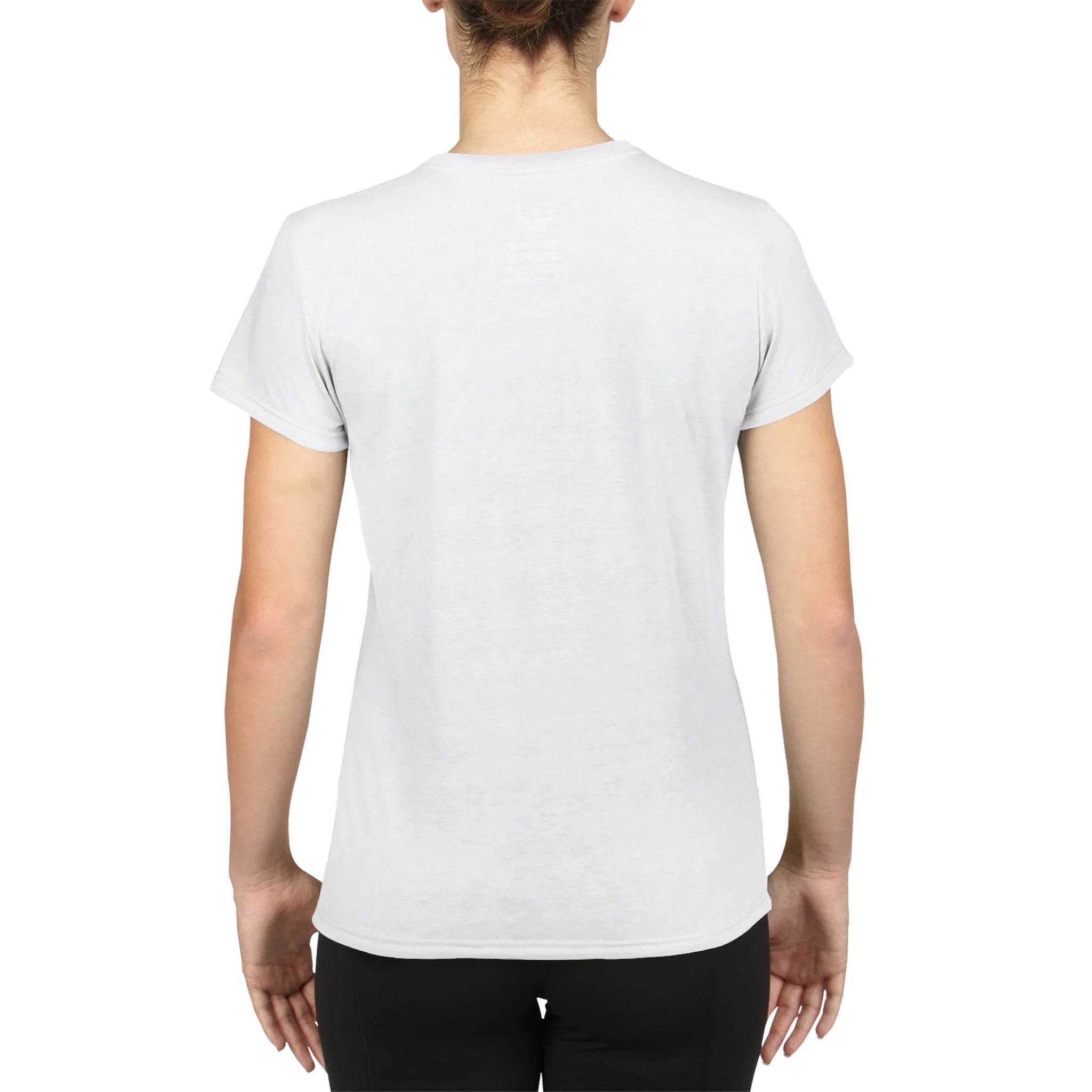 09bd8ee1-0b48-40e6-92d2-eefd1f99bfef