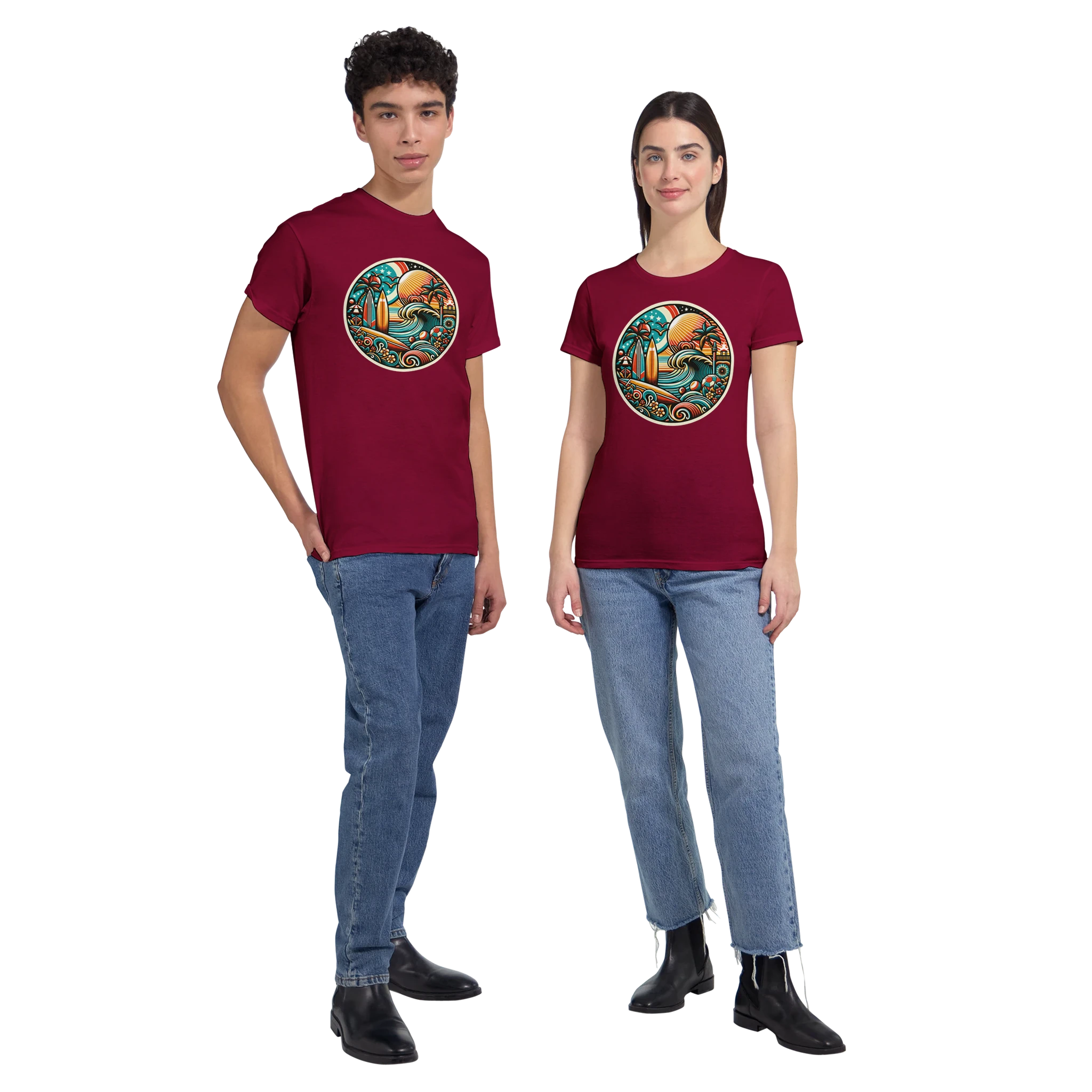 09d5dbd7-a0d5-46be-ab8f-00e8186edabb