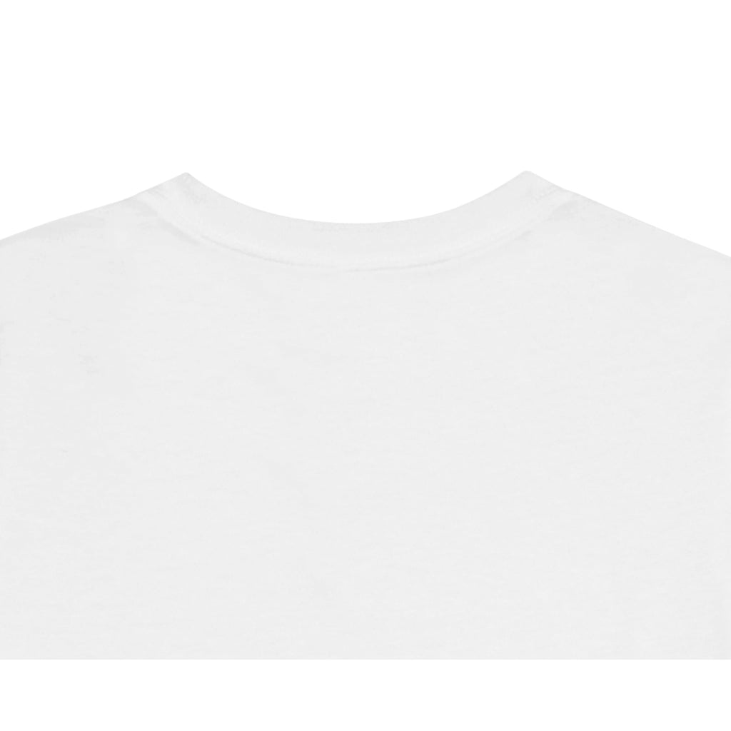 09f05a06-8241-4728-8d49-cc2b2178b0d8