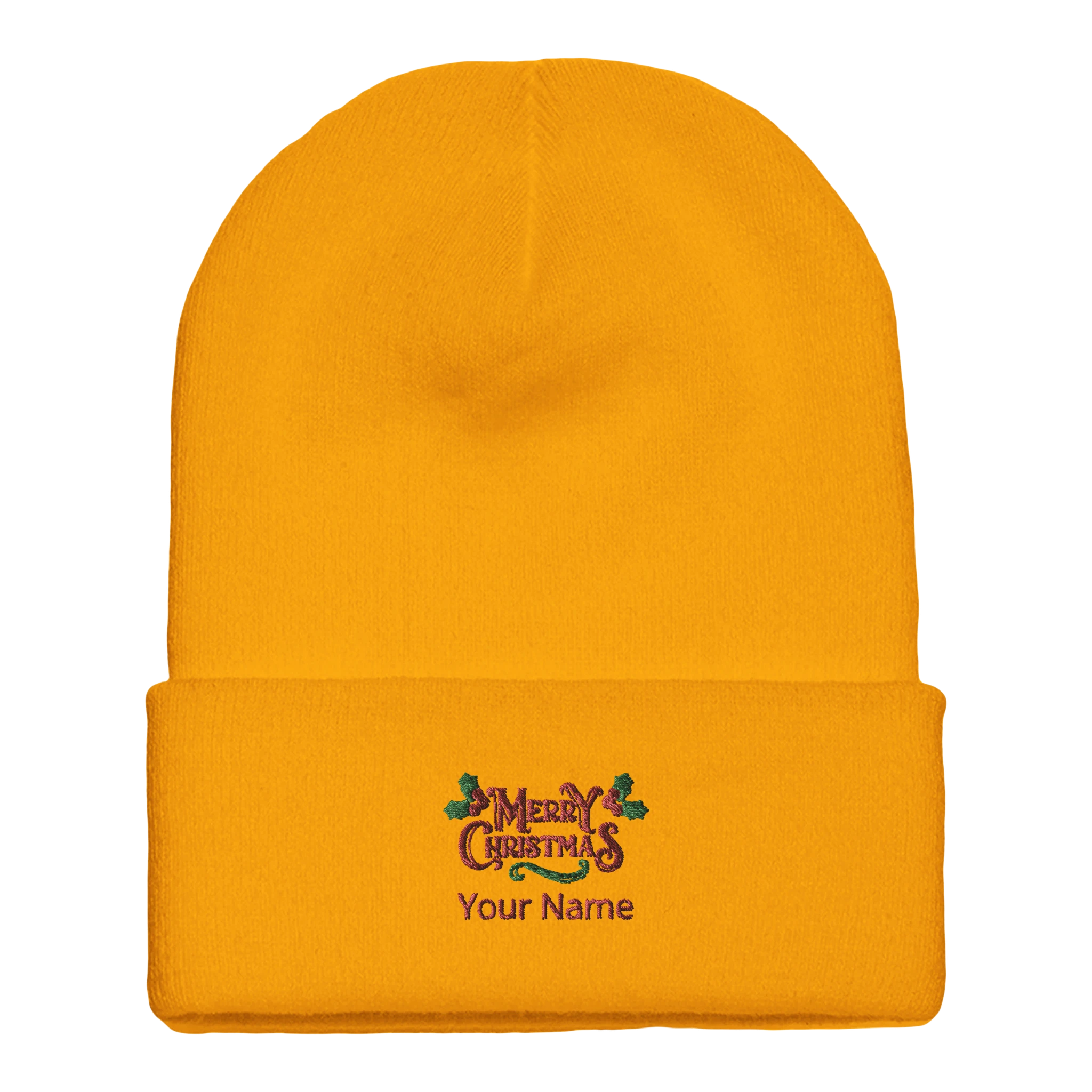 09fc8253-fa05-46c0-9463-8dc98b13a8b6