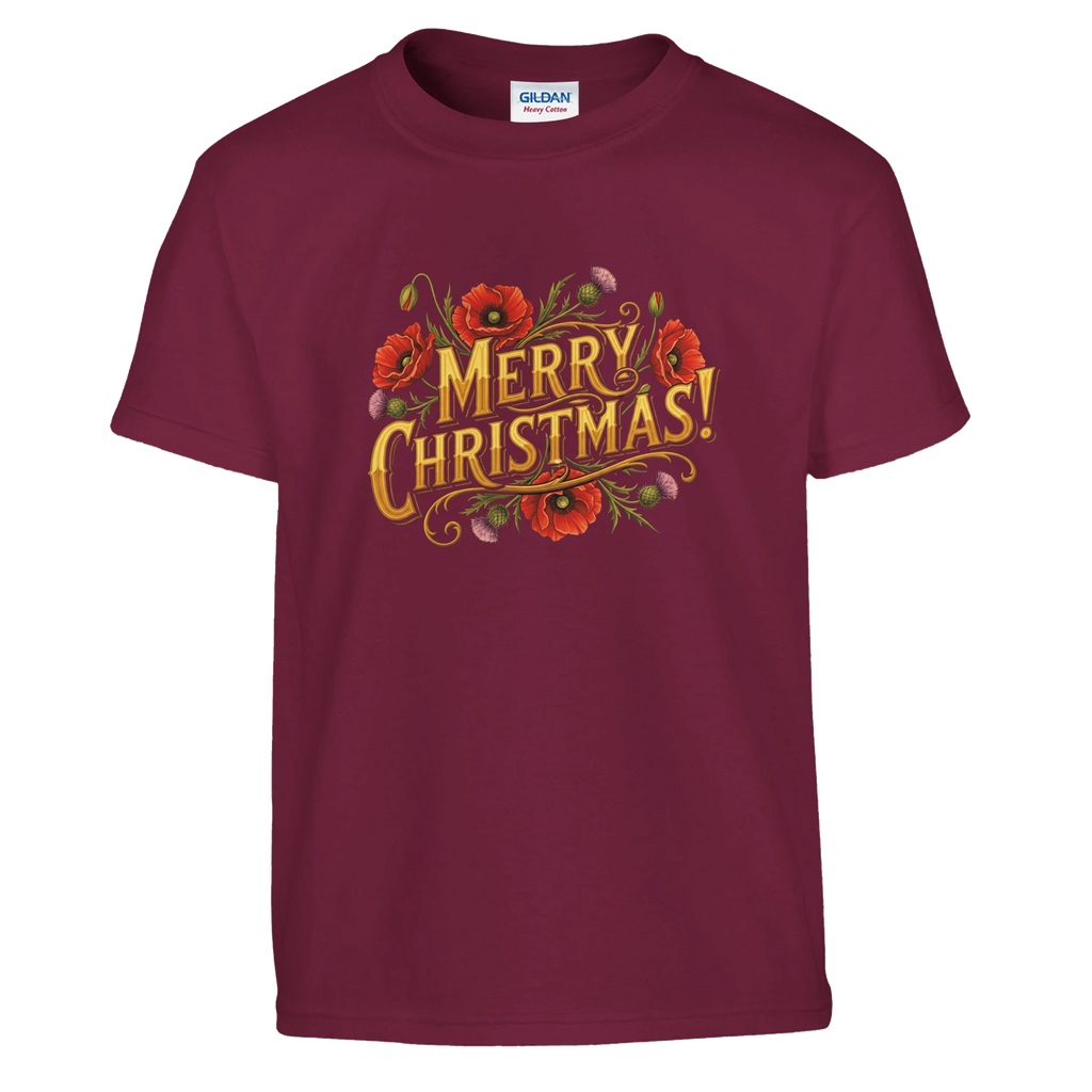 0a214c15-21e1-4c5e-97bd-81c9530056d9