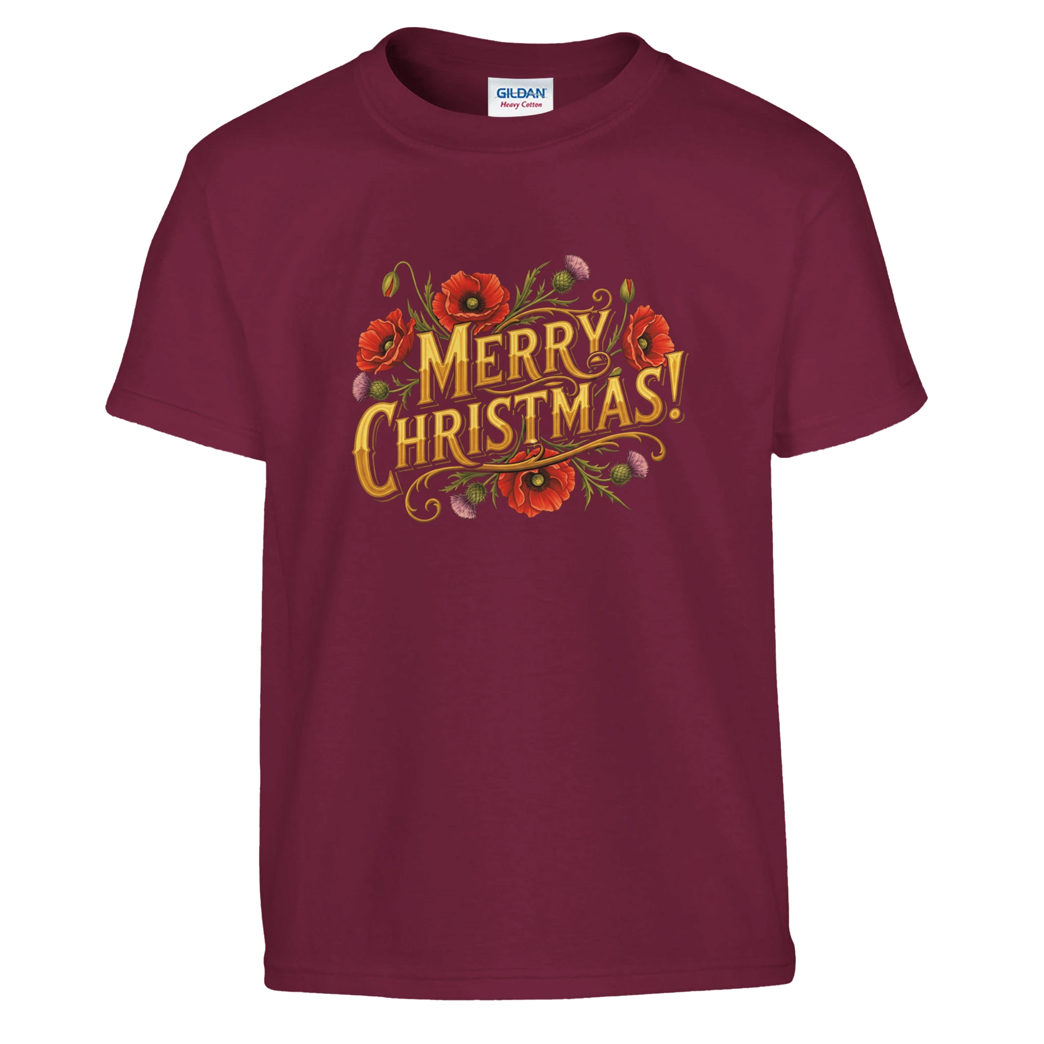 0a214c15-21e1-4c5e-97bd-81c9530056d9