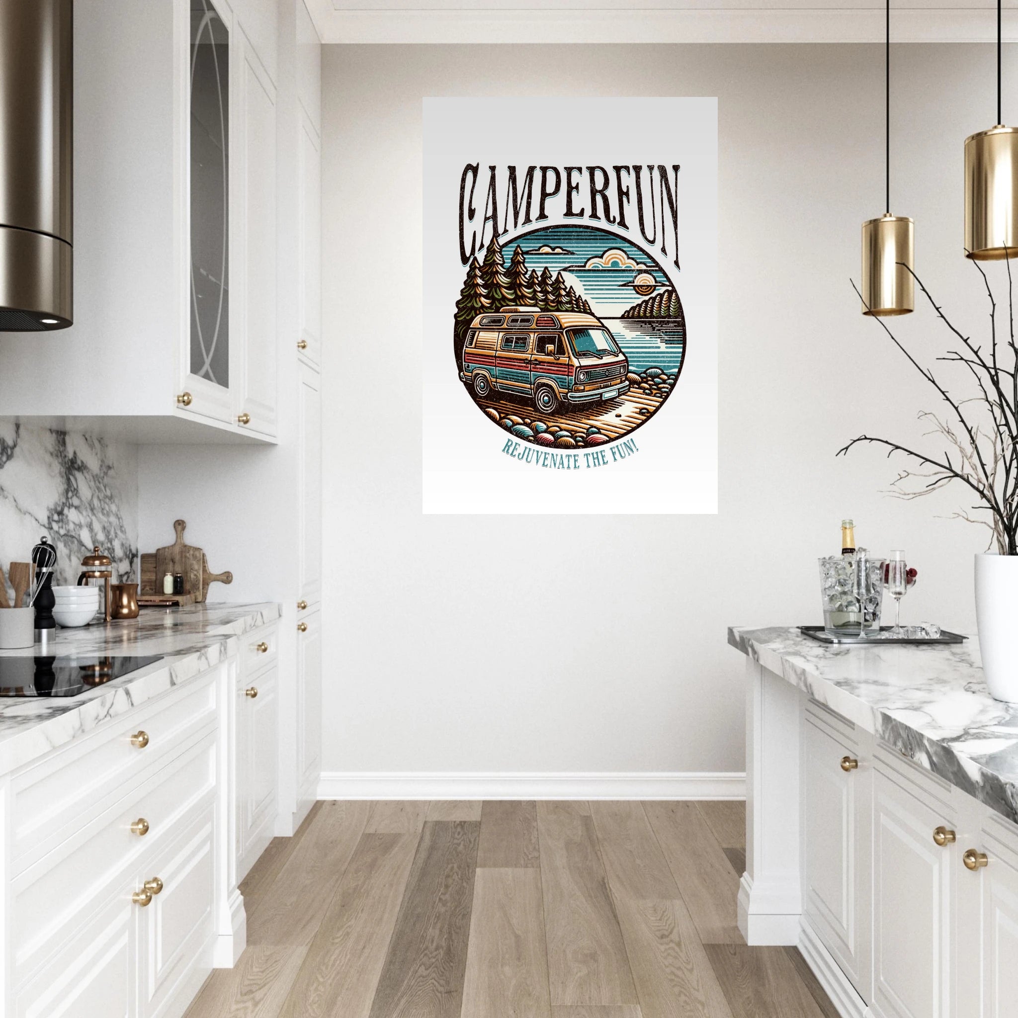 0a255d1c-02ca-4dfb-9fbe-4a80512e8629