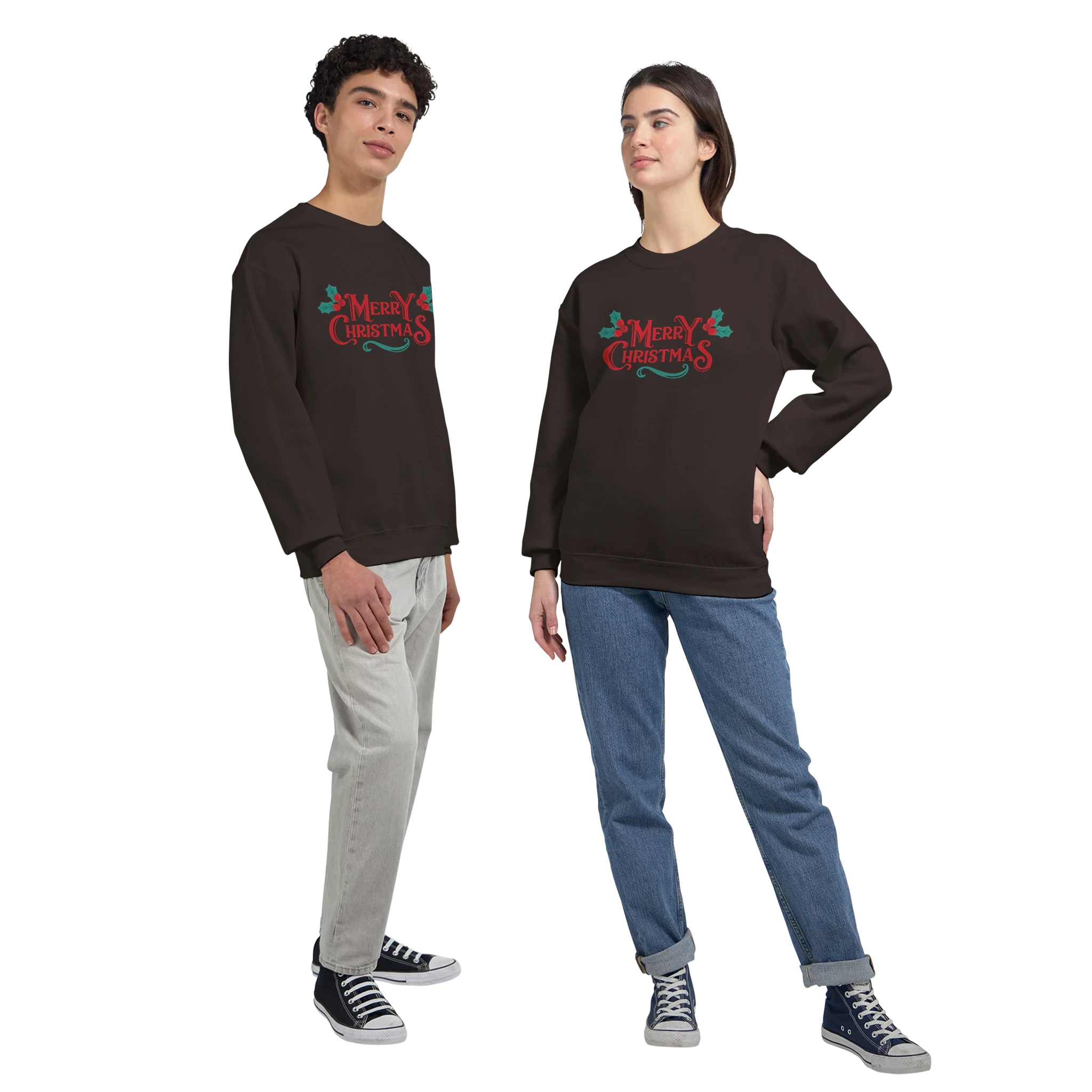 0a2bbb53-f09a-4073-bb2c-965be9f37549