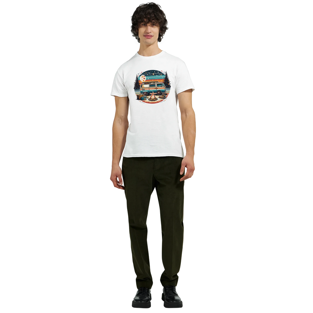 0a341d5e-ffab-4e23-afcb-1b3f1f897642