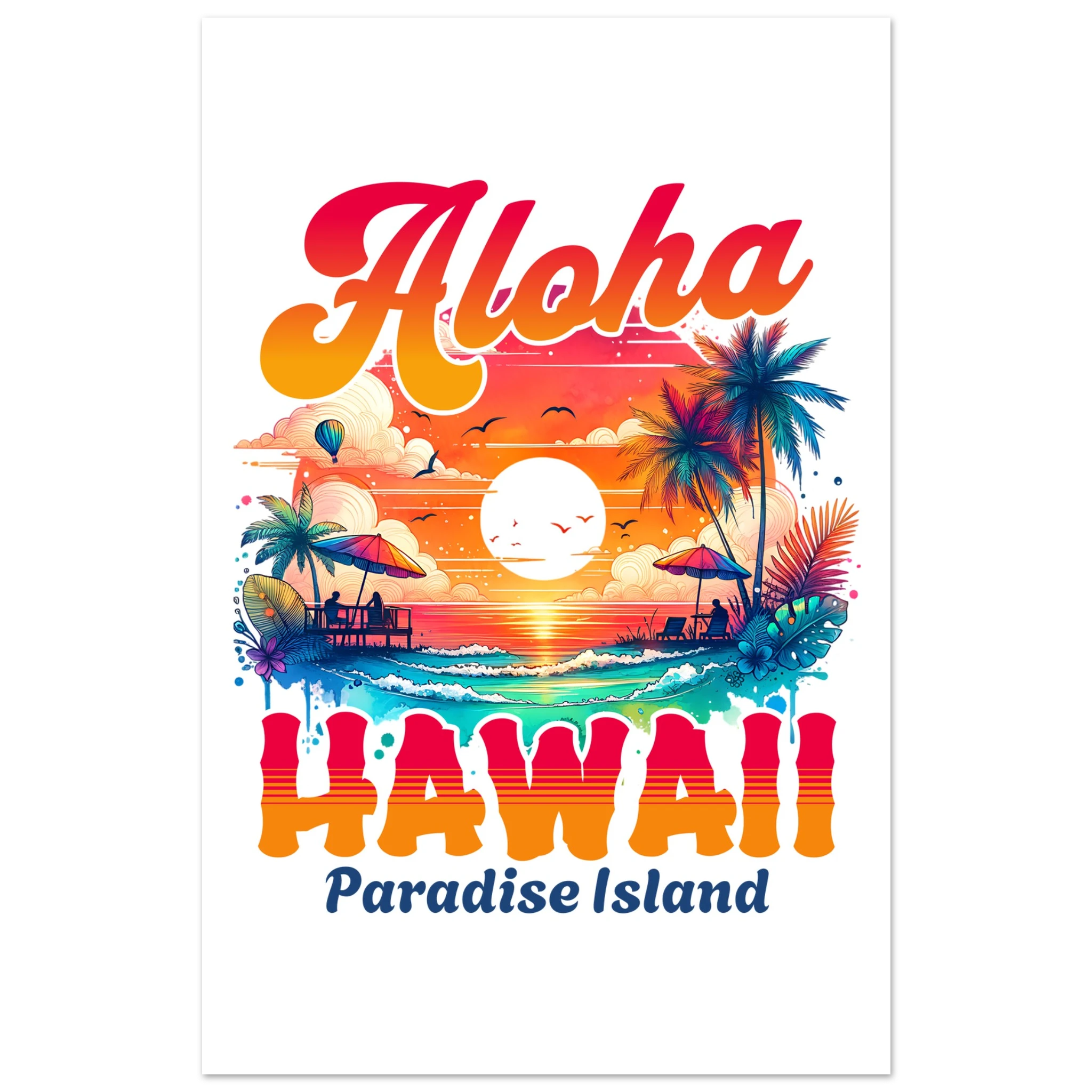 0a351a62-246a-4dc3-b5fa-455fb8241eff