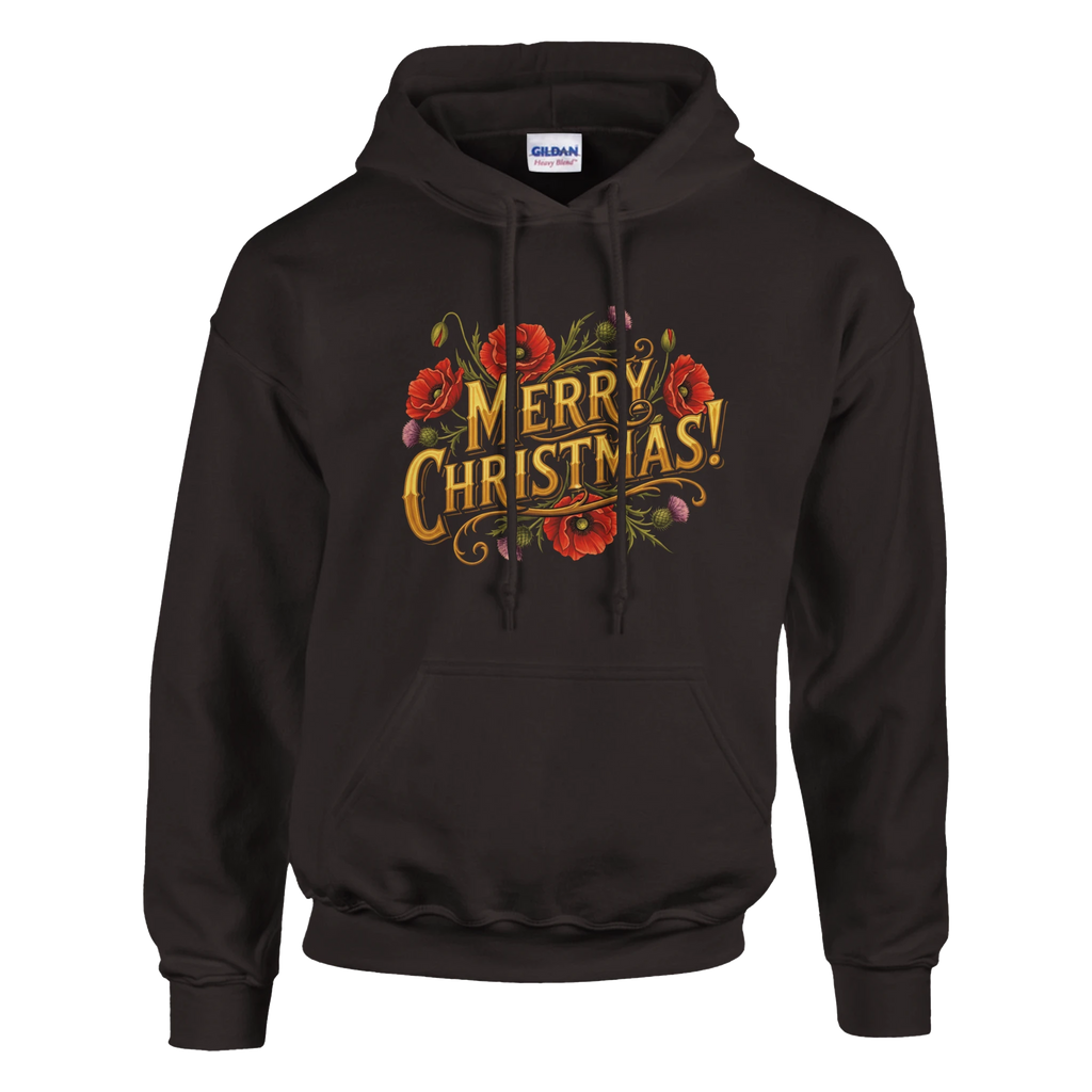 0a42f01b-7e5d-4728-a49d-e20e2bcbc233