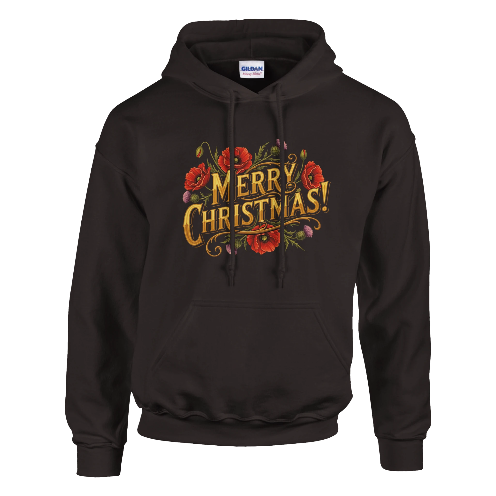 0a42f01b-7e5d-4728-a49d-e20e2bcbc233