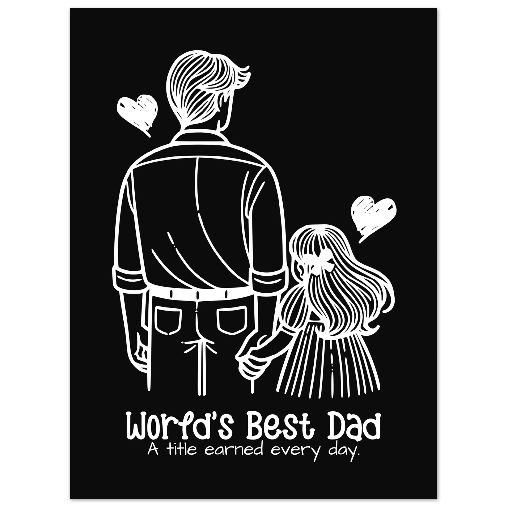 0a4a41ab-1524-4298-8a14-a02615e2a47b