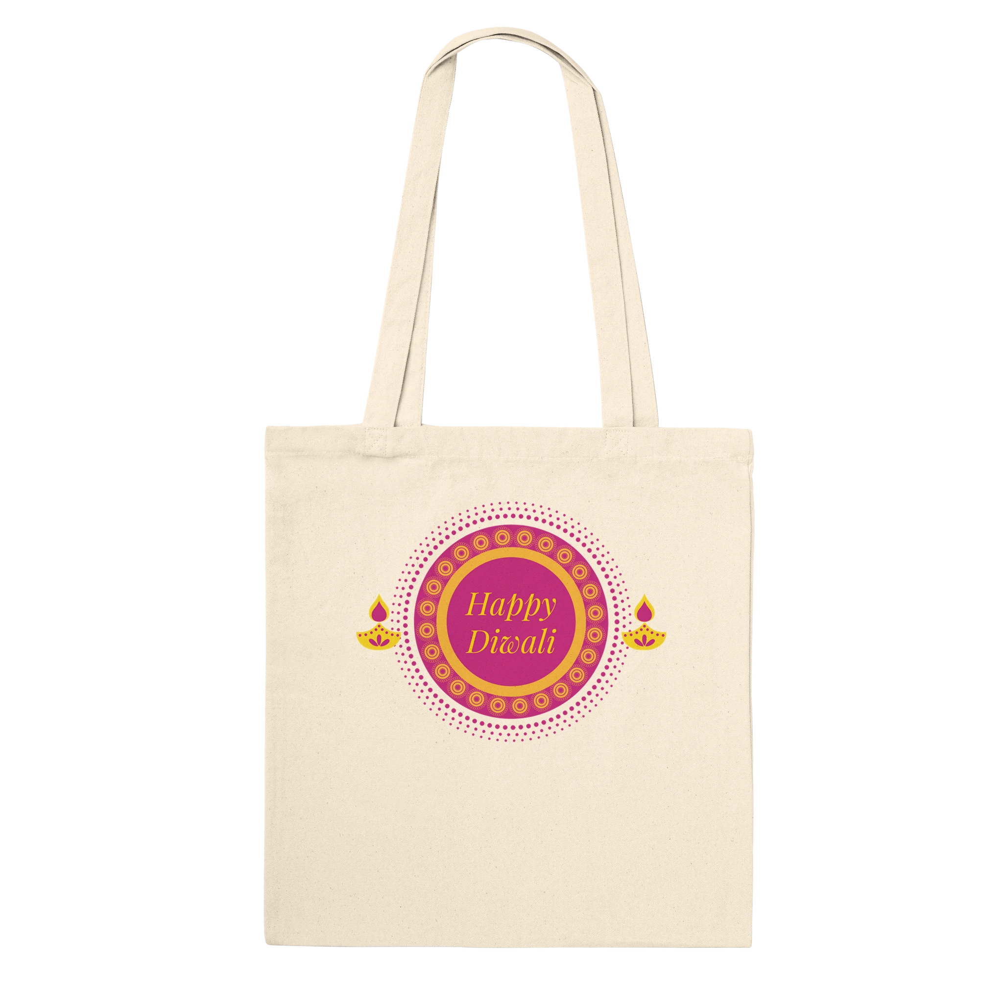 0a558604-000c-40de-bd86-6bfebee5a1aa