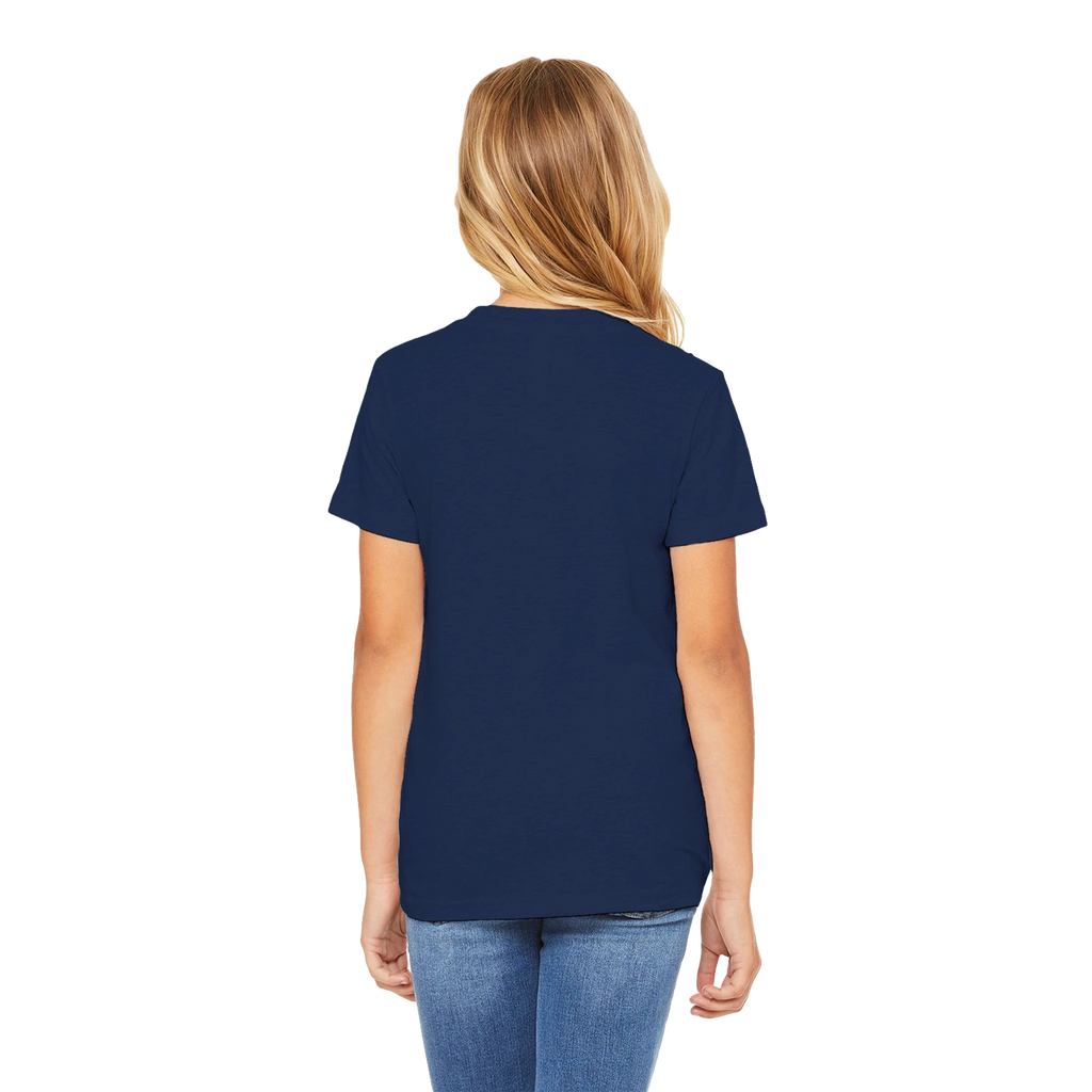 0a58527e-0785-4bb2-9b99-a85b6f457c07