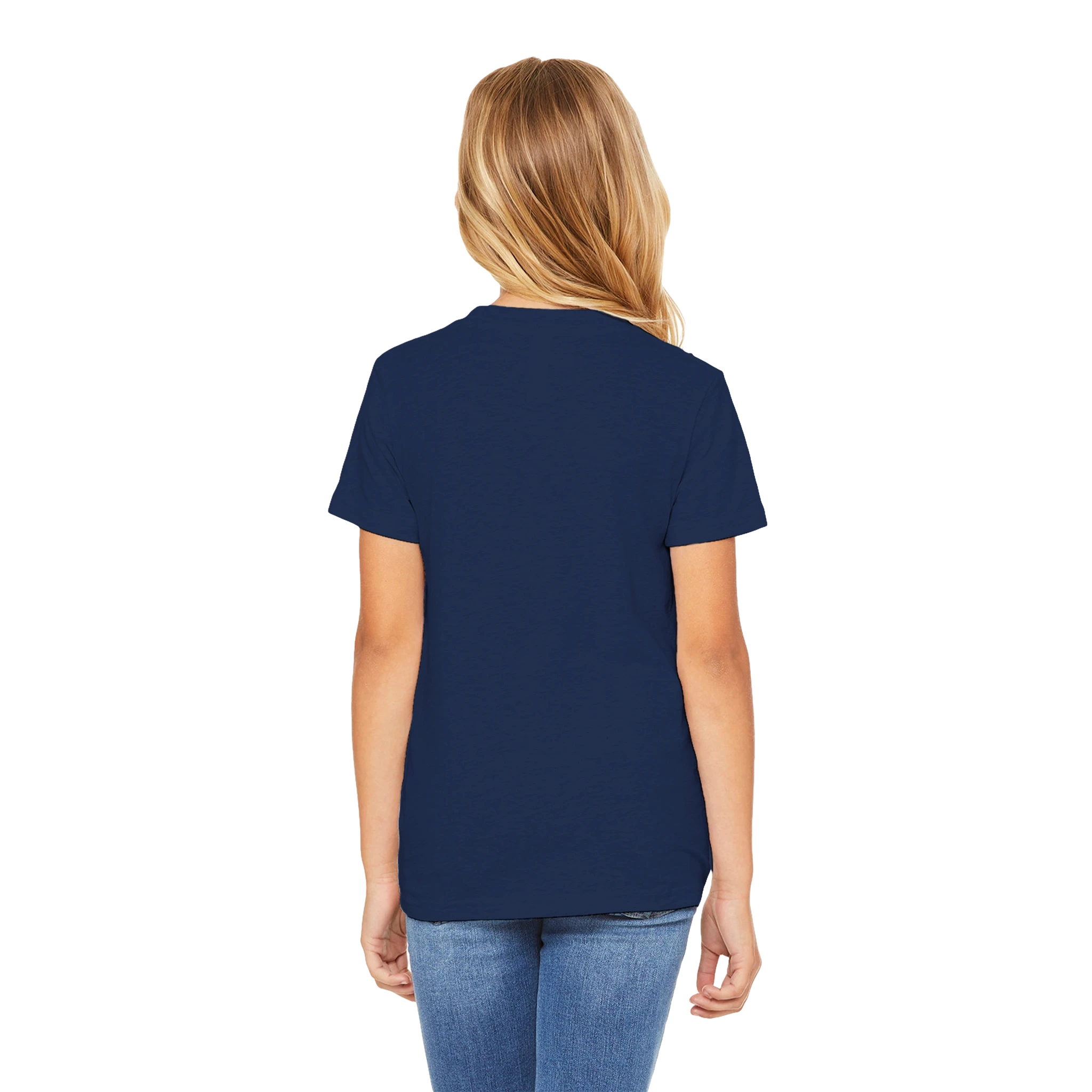 0a58527e-0785-4bb2-9b99-a85b6f457c07