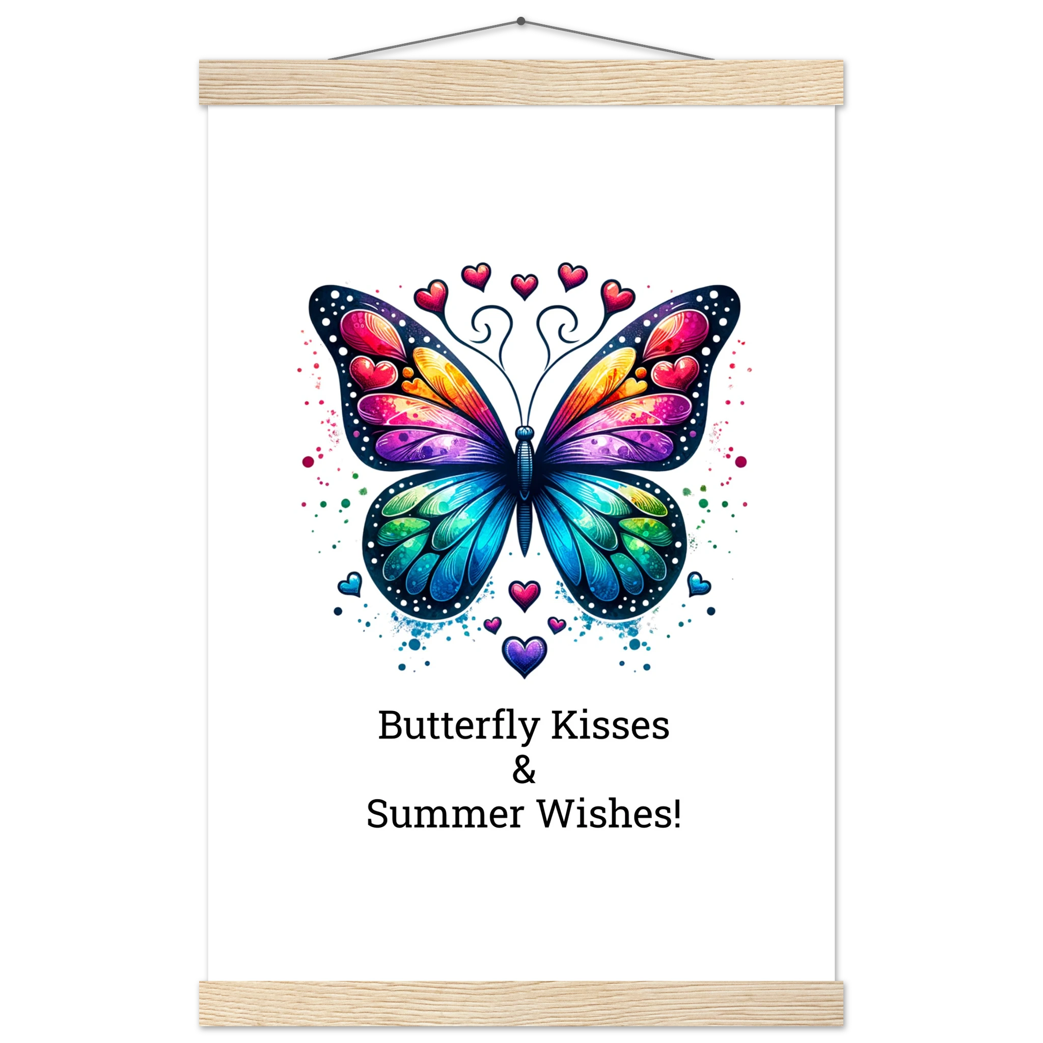 0a5d6275-417f-496c-bb48-54ae310392e5