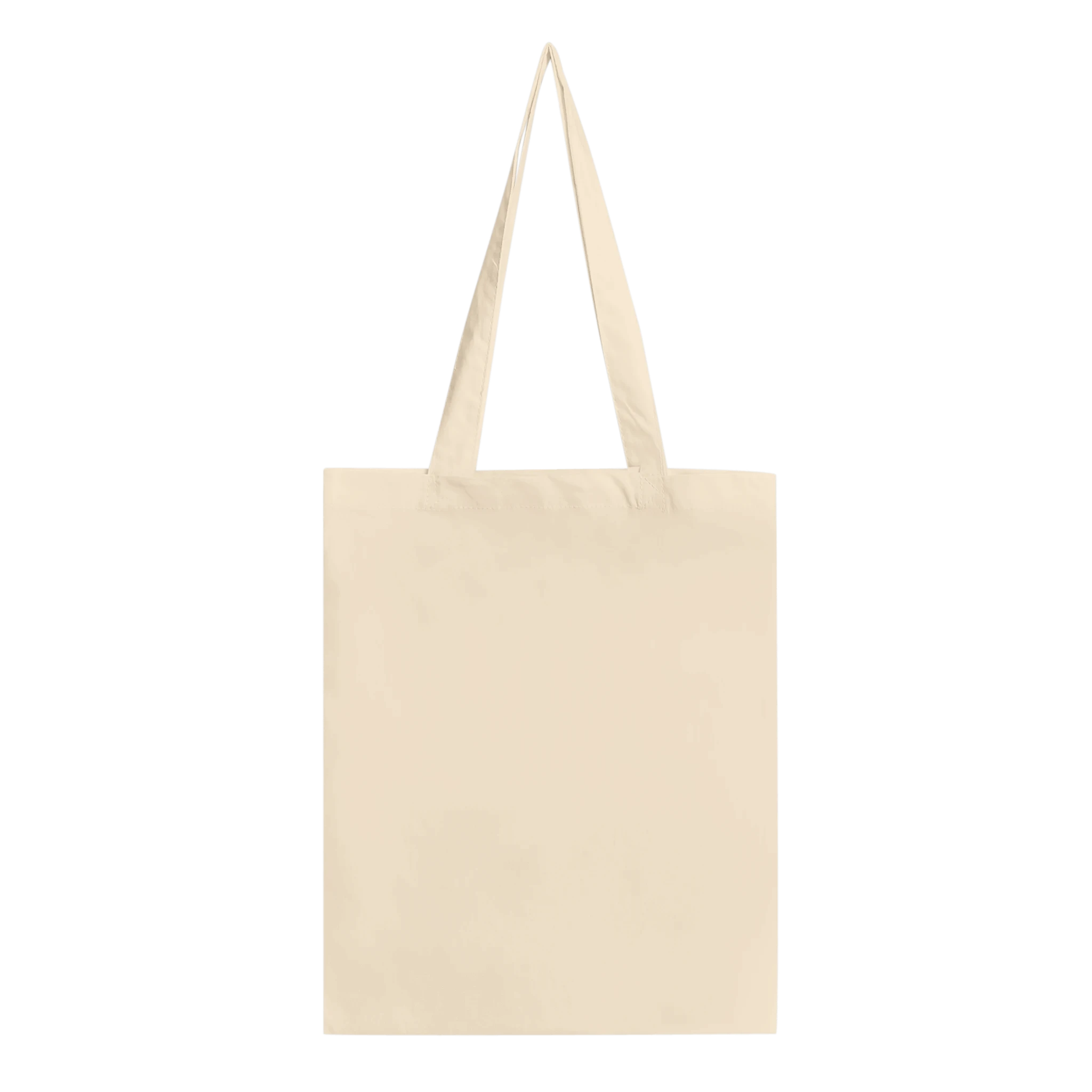 0a5e33e1-64b2-4771-849c-b1c616e38eb4