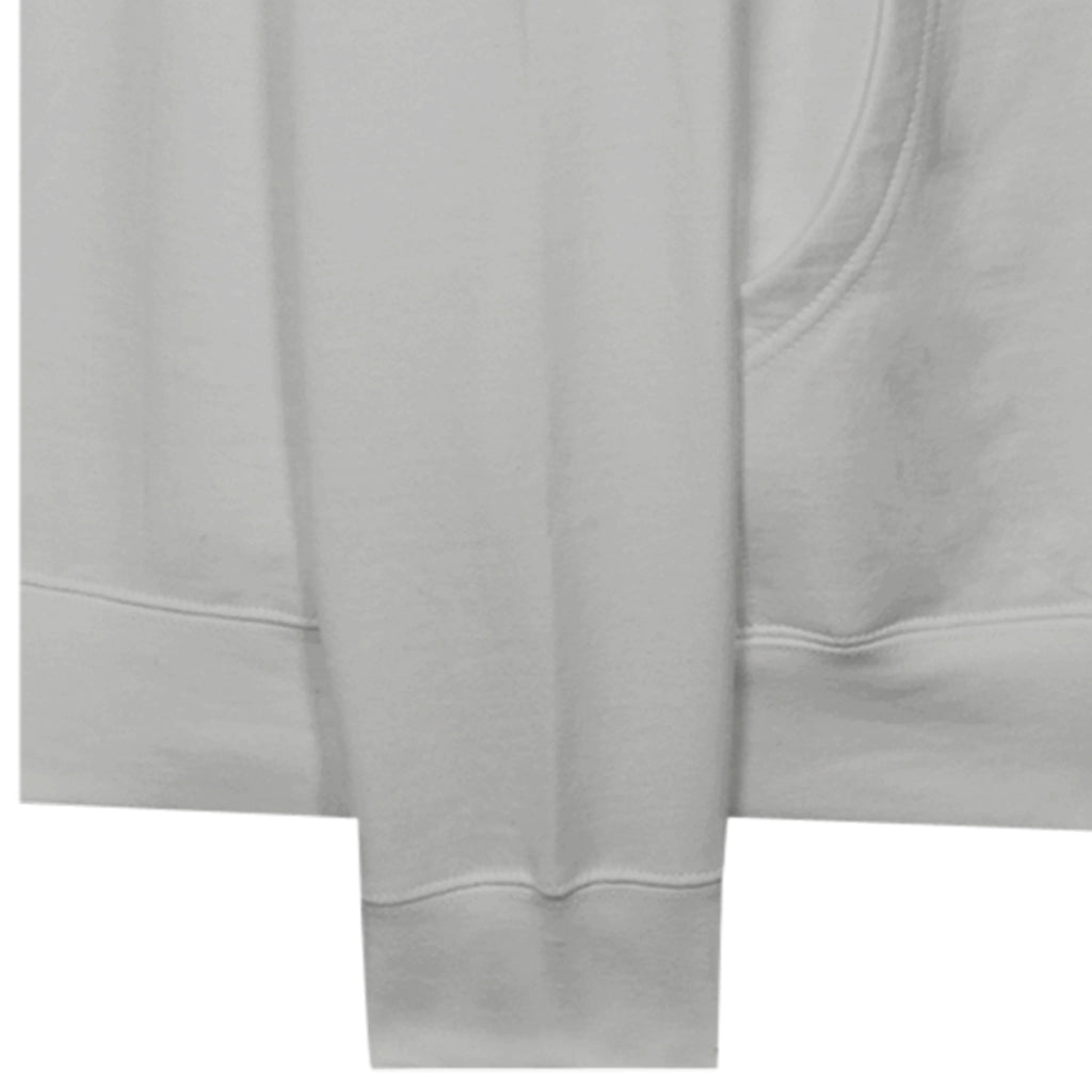 0a765671-217e-4e70-a5c8-f96d2aa46f97