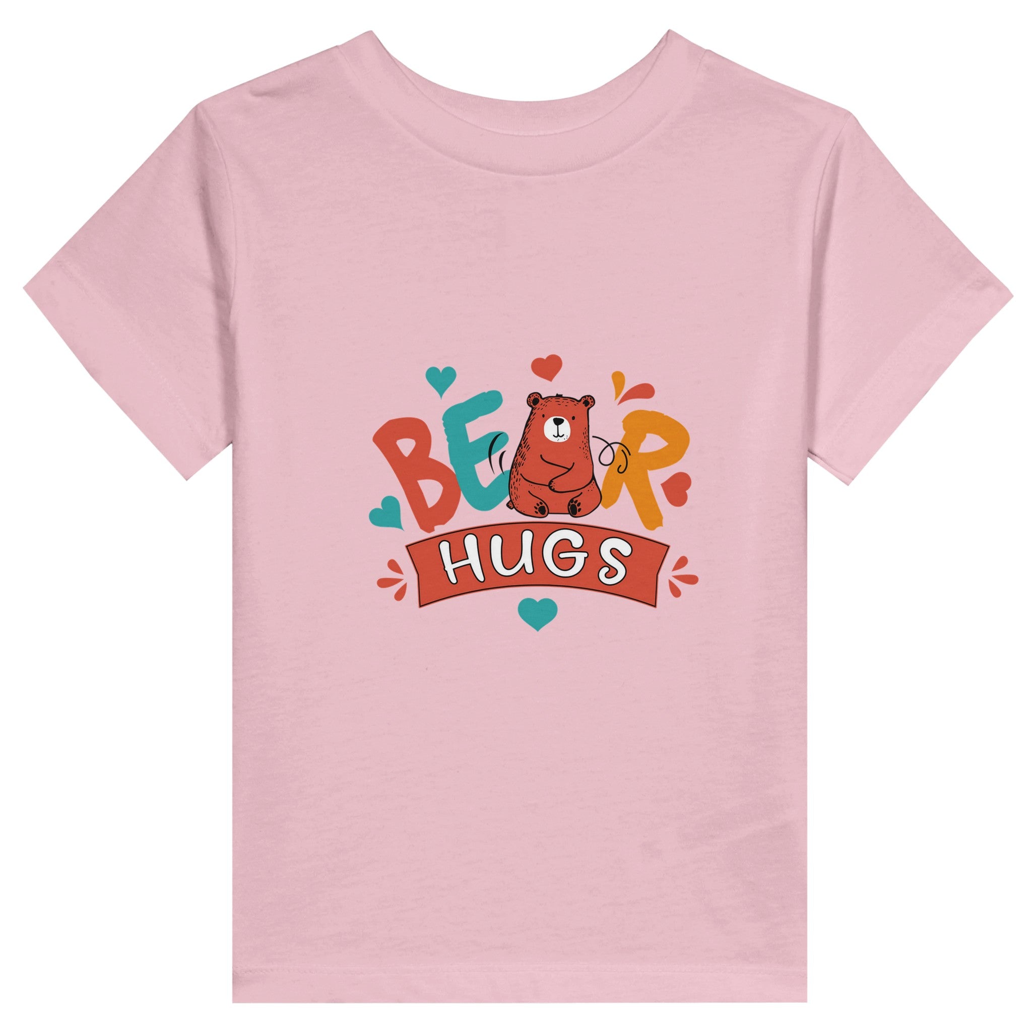 0a7ddb5c-9011-4002-860d-65dcbb65fdea