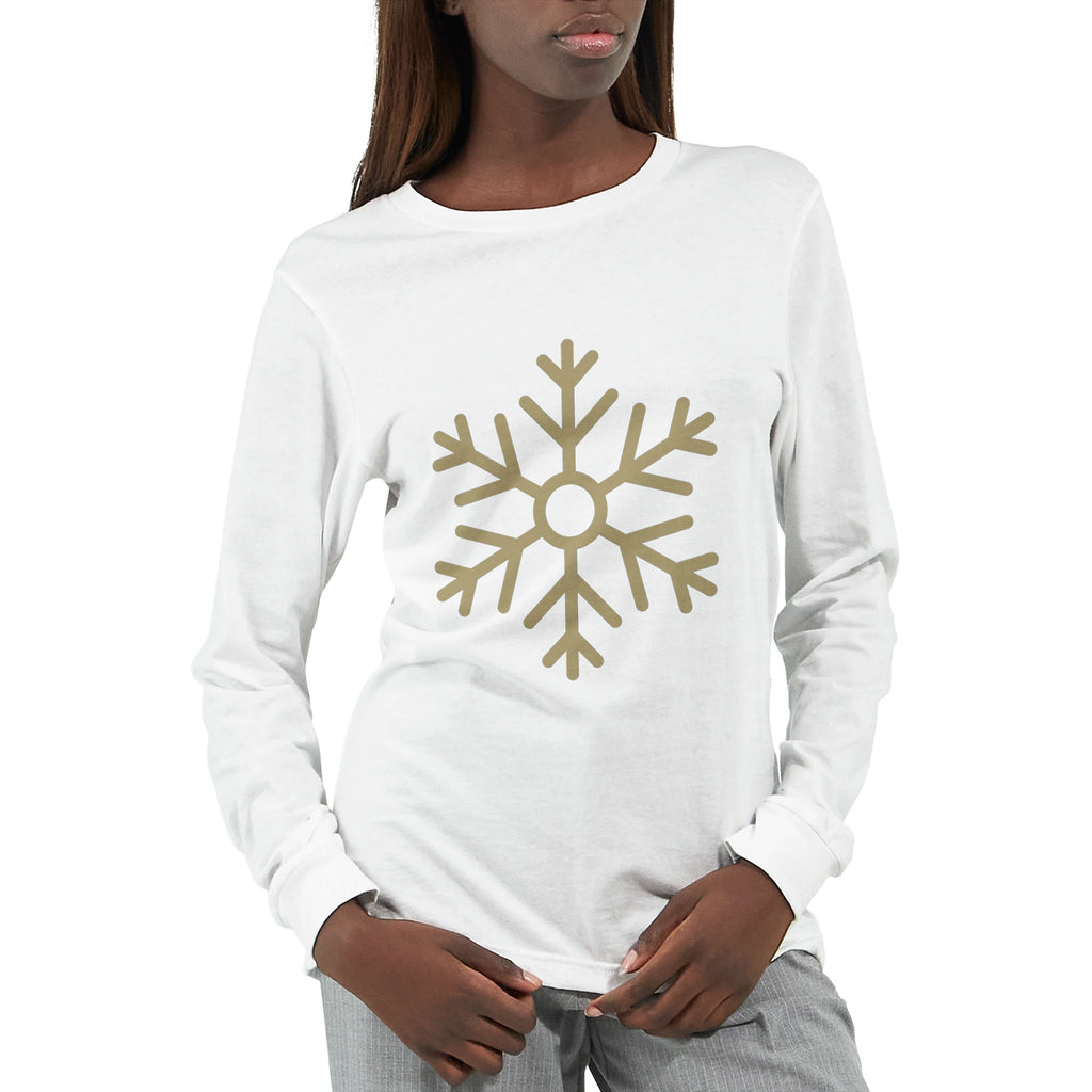 0a7e855e-27ab-453f-8eef-5695b1d3c34b