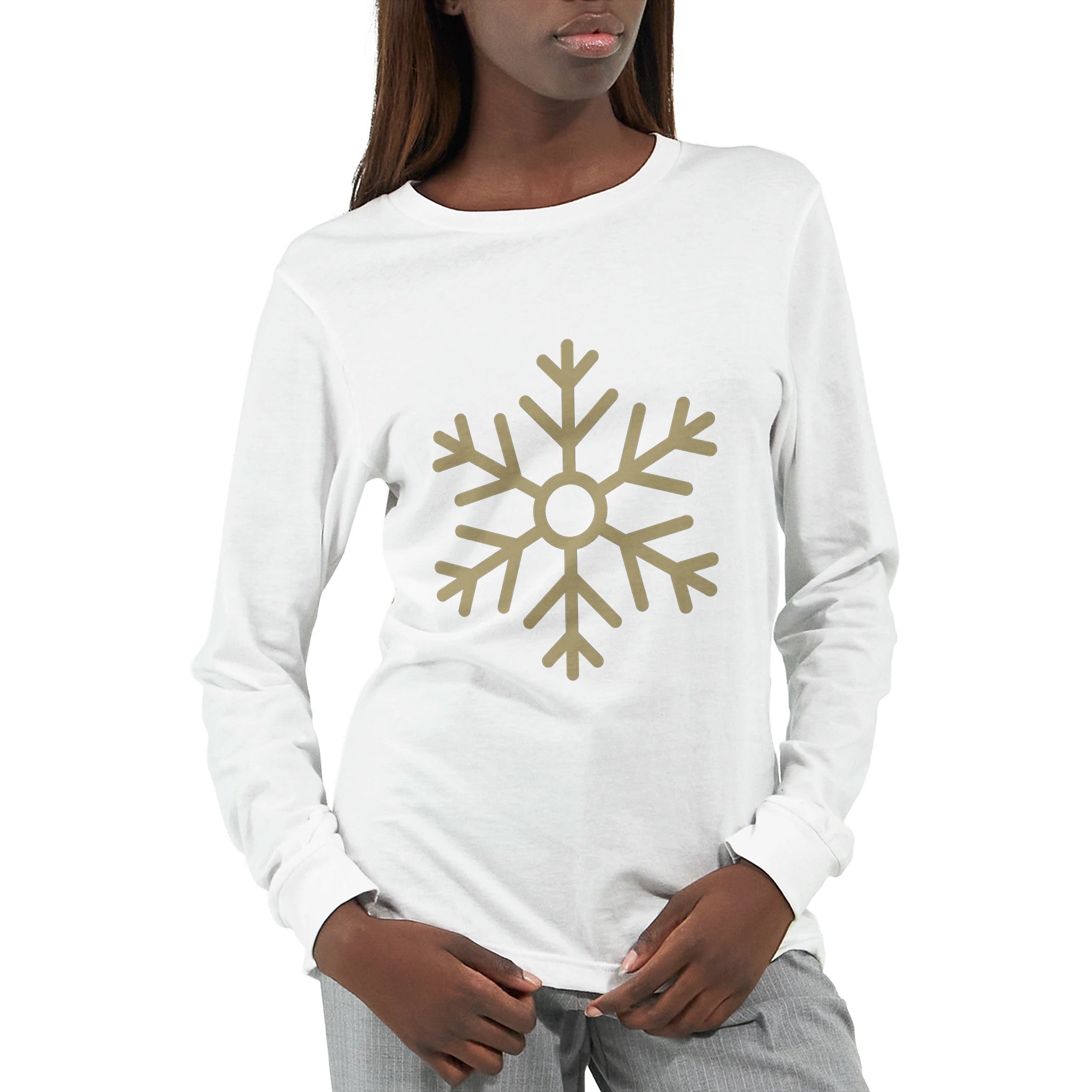 0a7e855e-27ab-453f-8eef-5695b1d3c34b