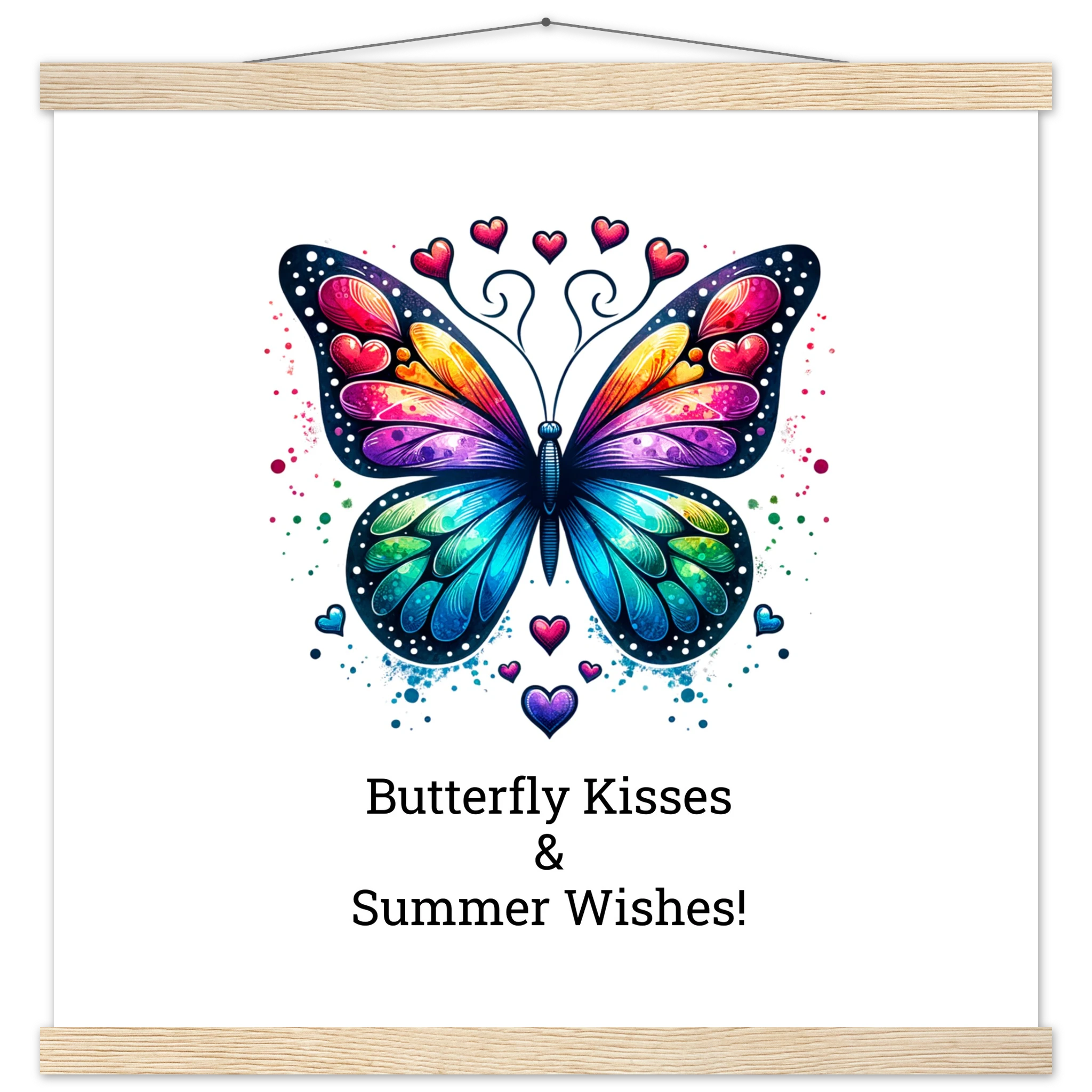 0a8ad2bb-69ca-415a-8621-8159c7bd06fe