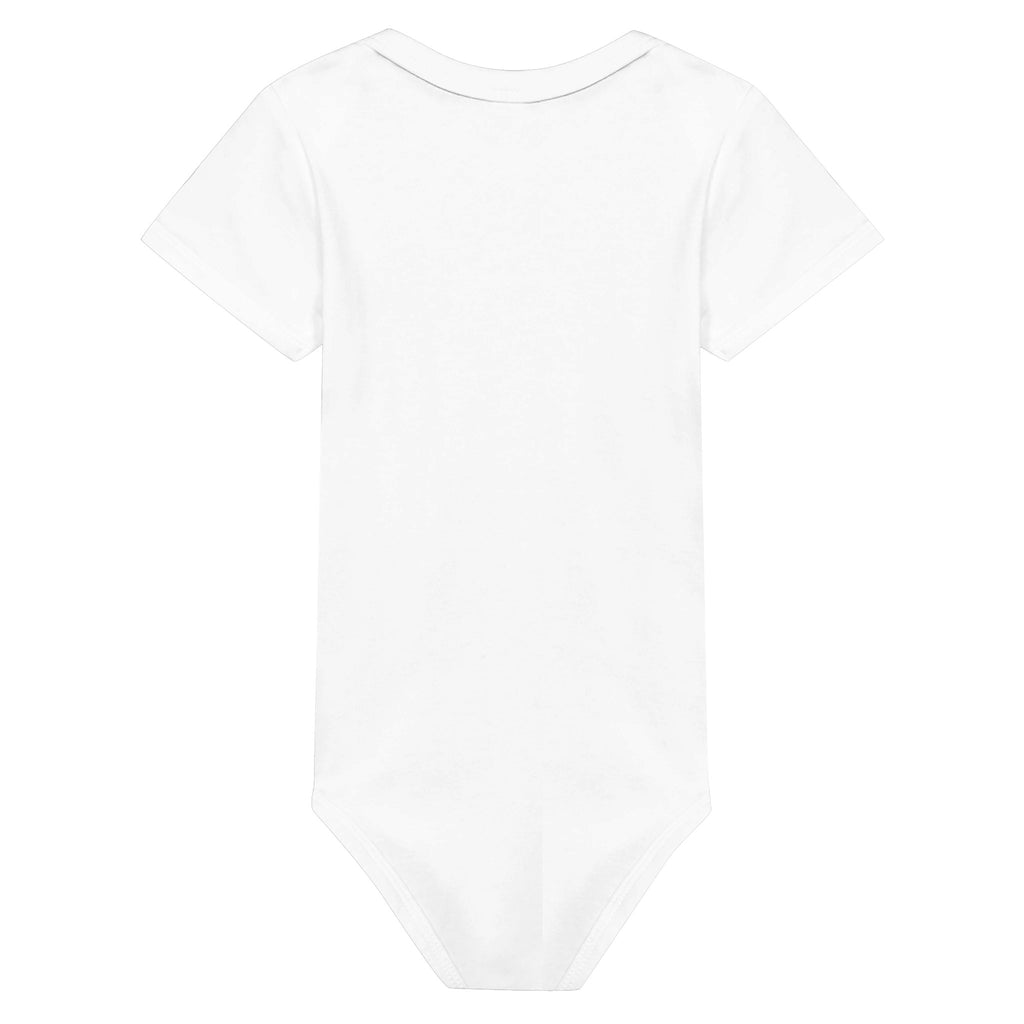 0a8f9dfa-e0ca-4c1a-a8a4-3f667adb1a73