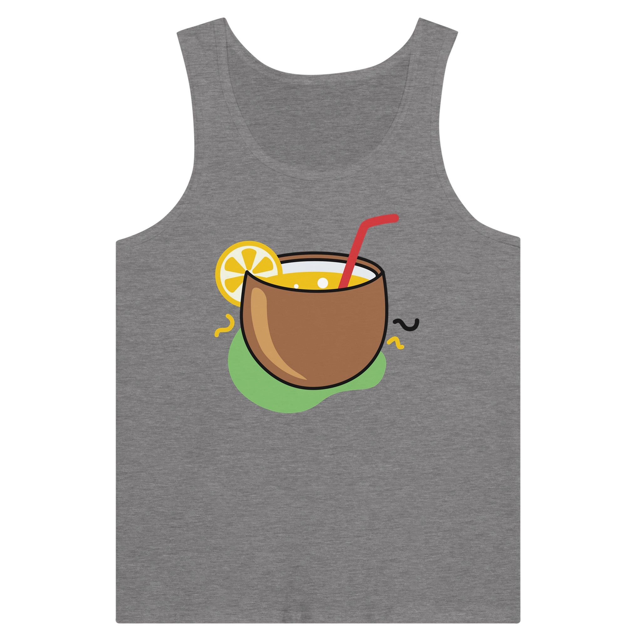 0a9395ec-0012-4dd9-9348-cfeb1b54c121